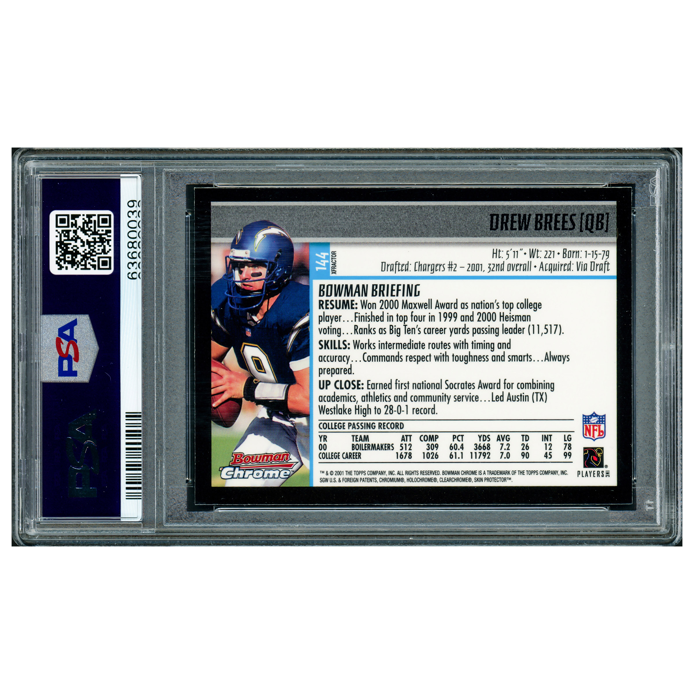 Enlarge Product Preview 2 Successfully Enriched by automation Job.