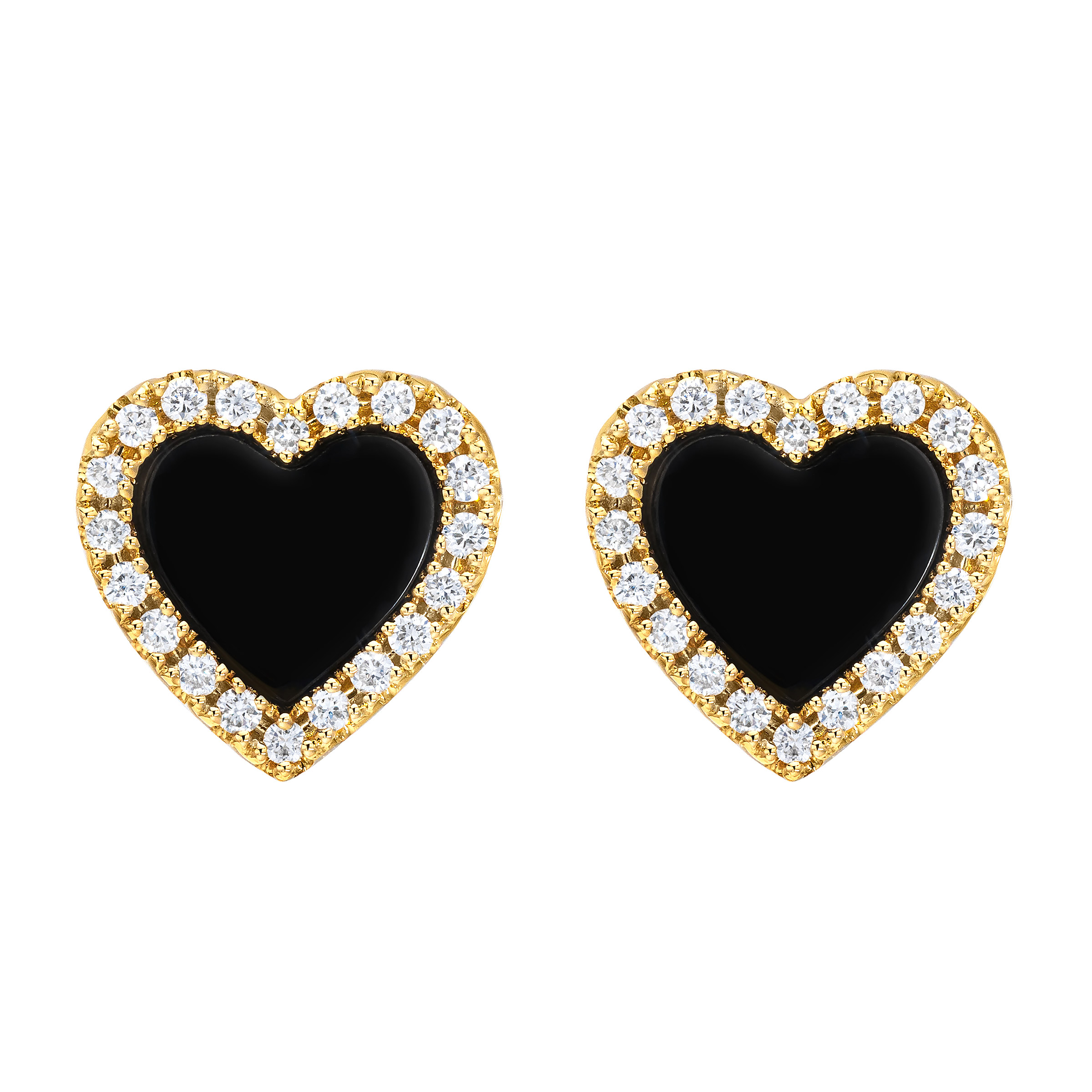 Enlarge Product Preview 2 Successfully Enriched by automation Job.