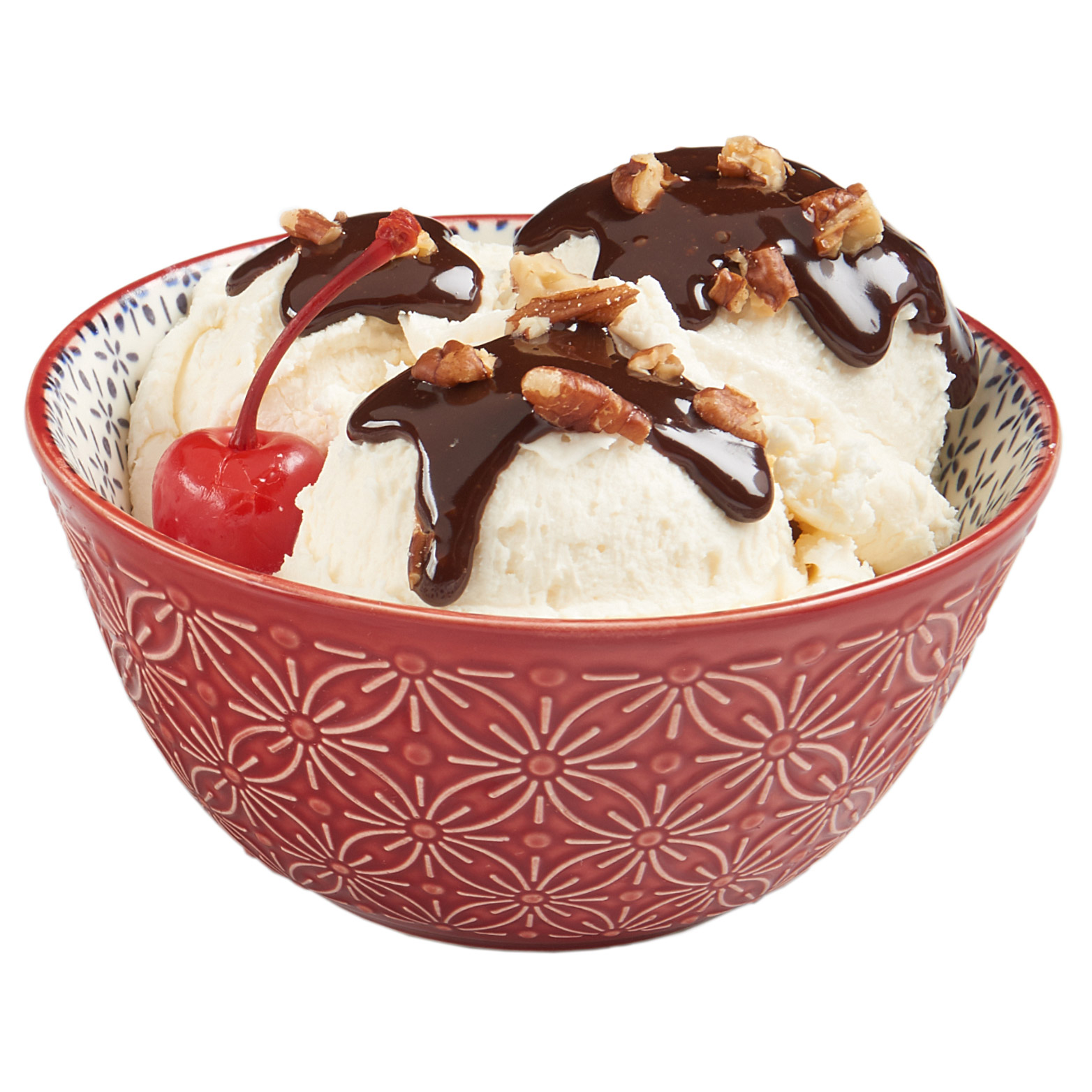 Enlarge Product Preview 3