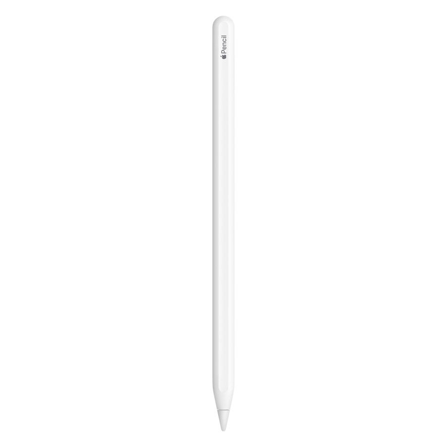 iPad Pro 第2世代およびapple pencil Apple Pencil, 2nd Generation, White | Costco