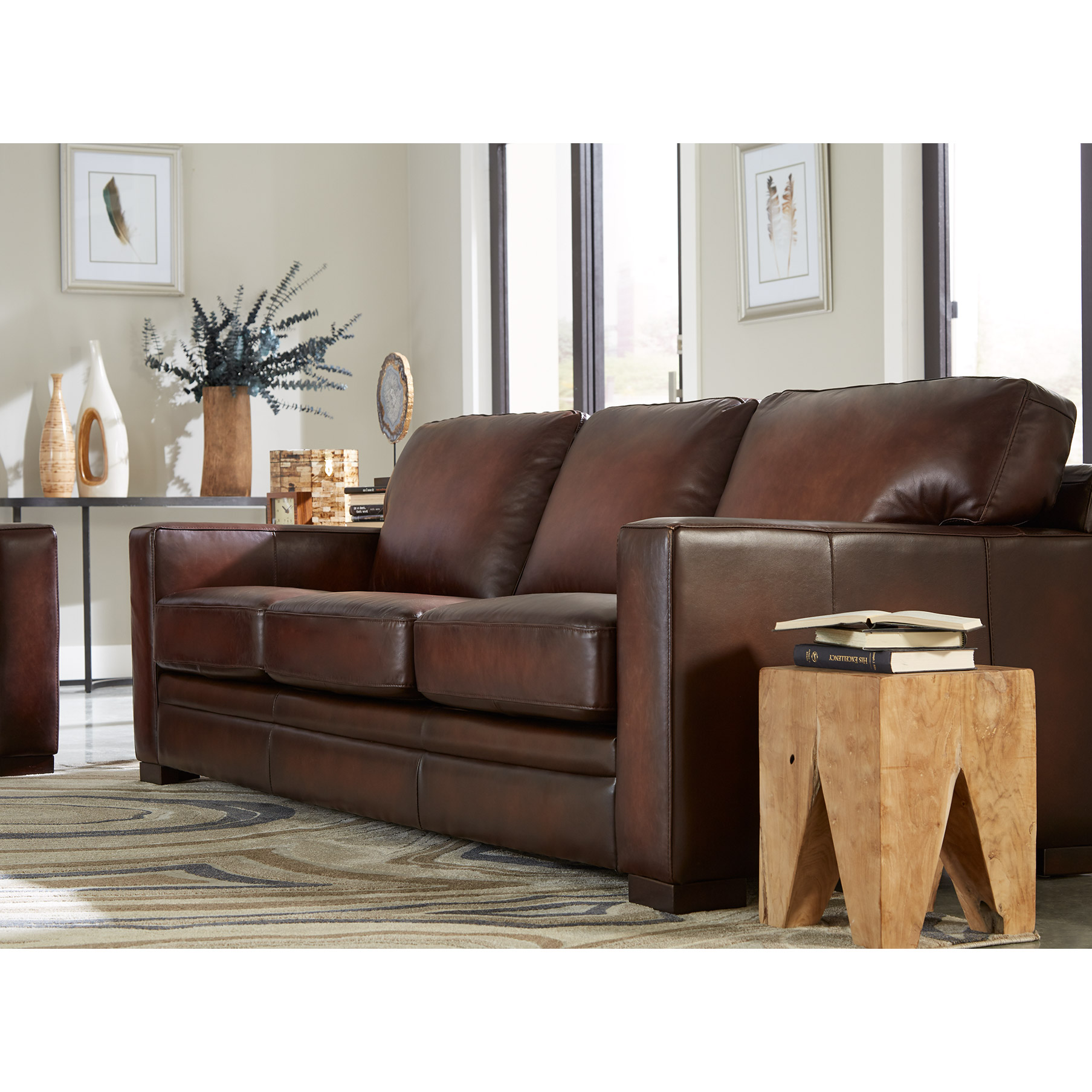 Enlarge Product Preview 3