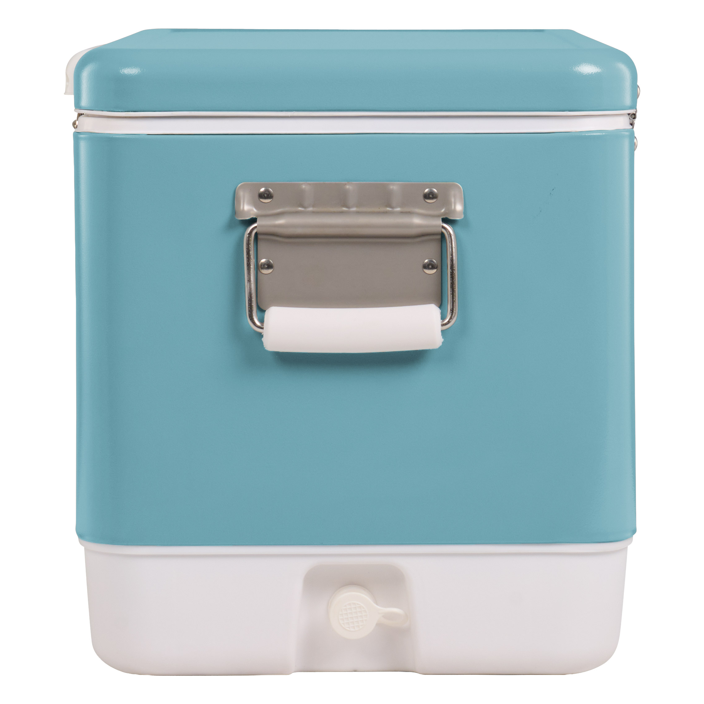 Enlarge Product Preview 9