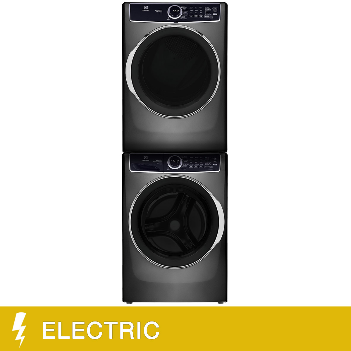 How Much to Install a Washer And Dryer: Ultimate Cost Guide 2025