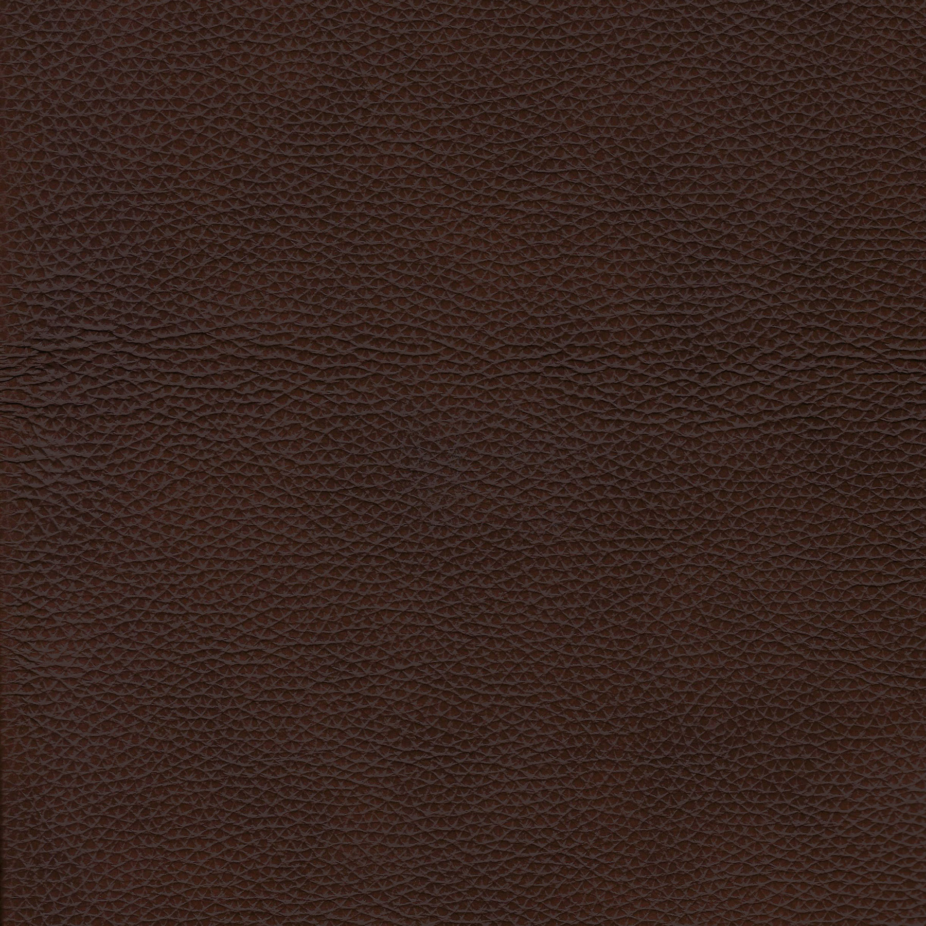 Enlarge Product Preview 8