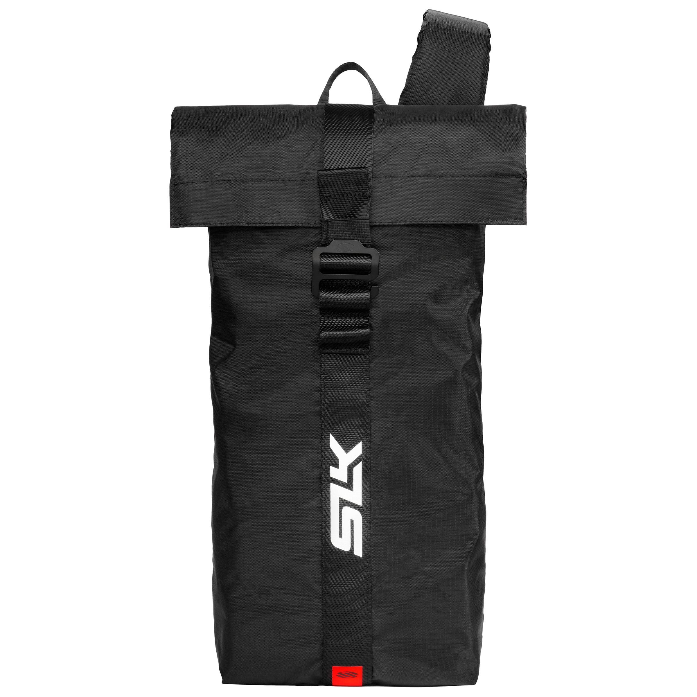 Enlarge Product Preview 10