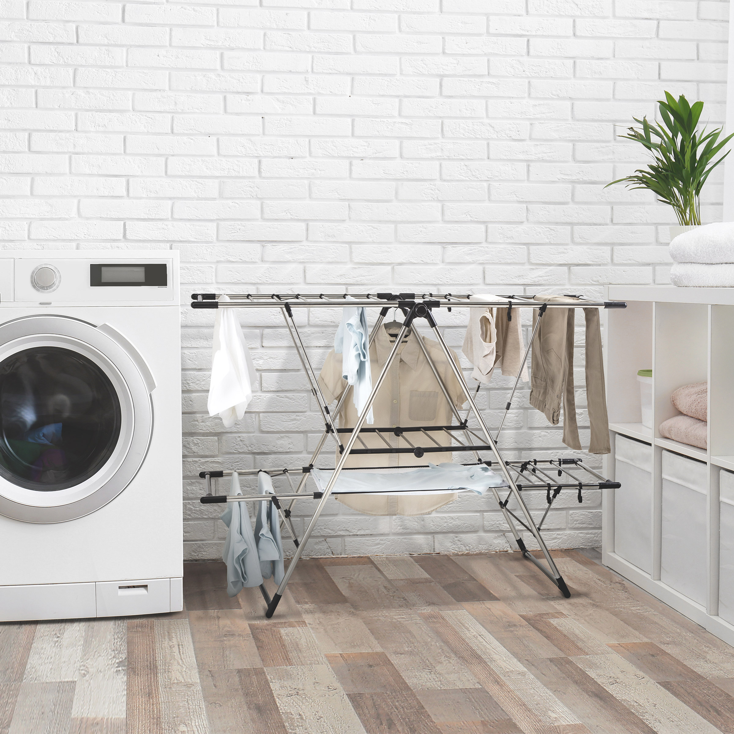Enlarge Product Preview 3