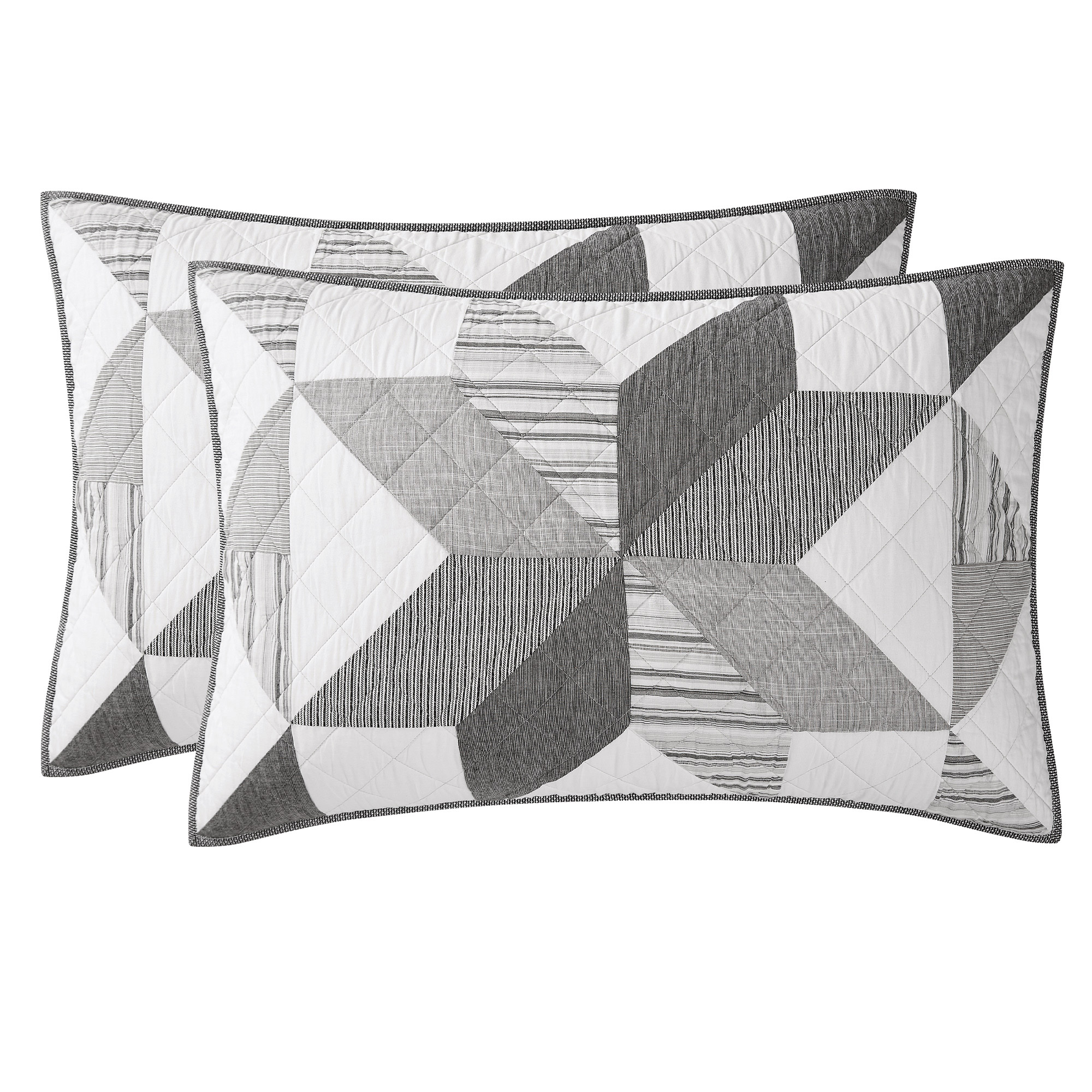 Enlarge Product Preview 6 Successfully Enriched by automation Job.