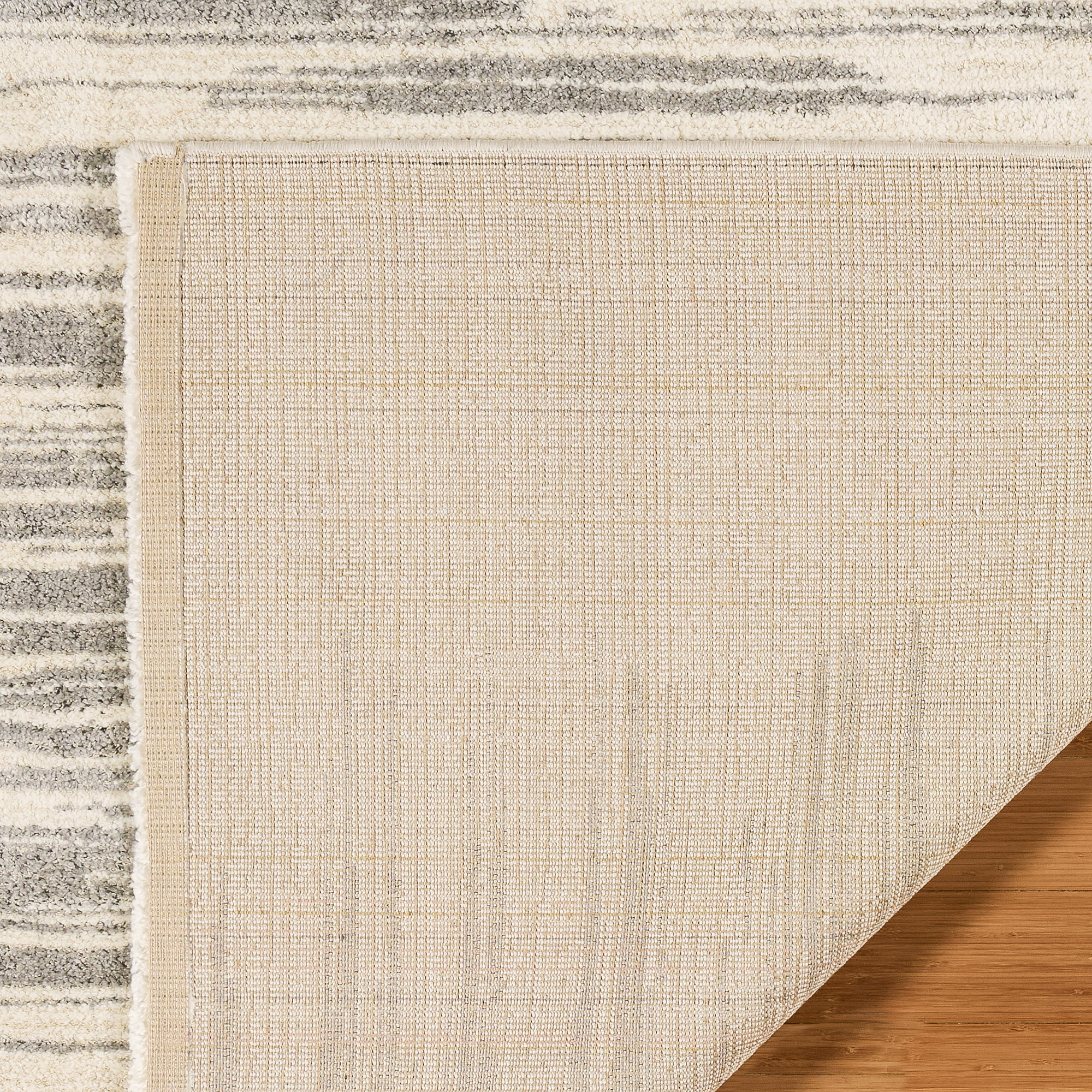 Enlarge Product Preview 4 Successfully Enriched by automation Job.