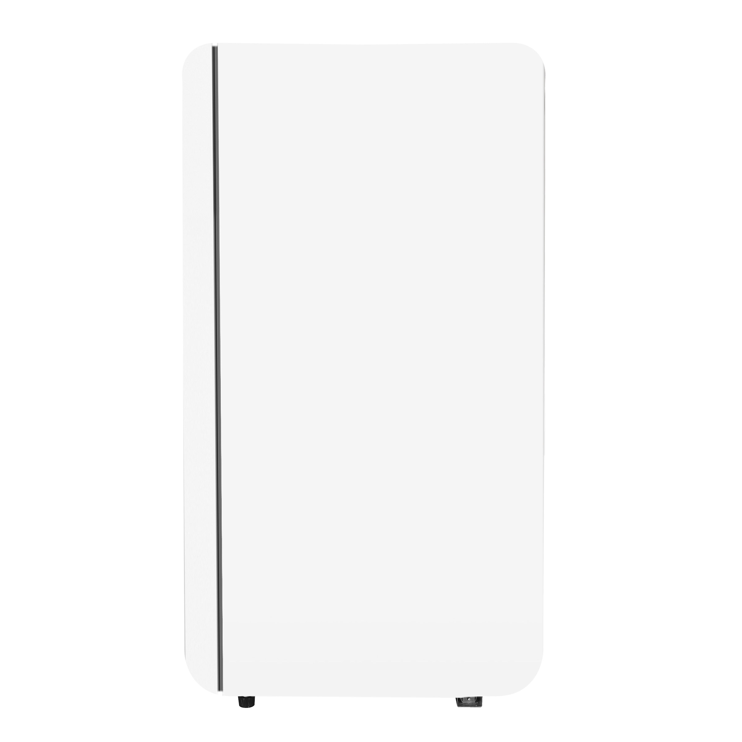 Enlarge Product Preview 7