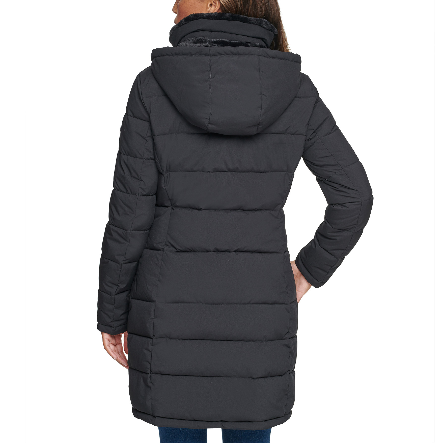 Enlarge Product Preview 4