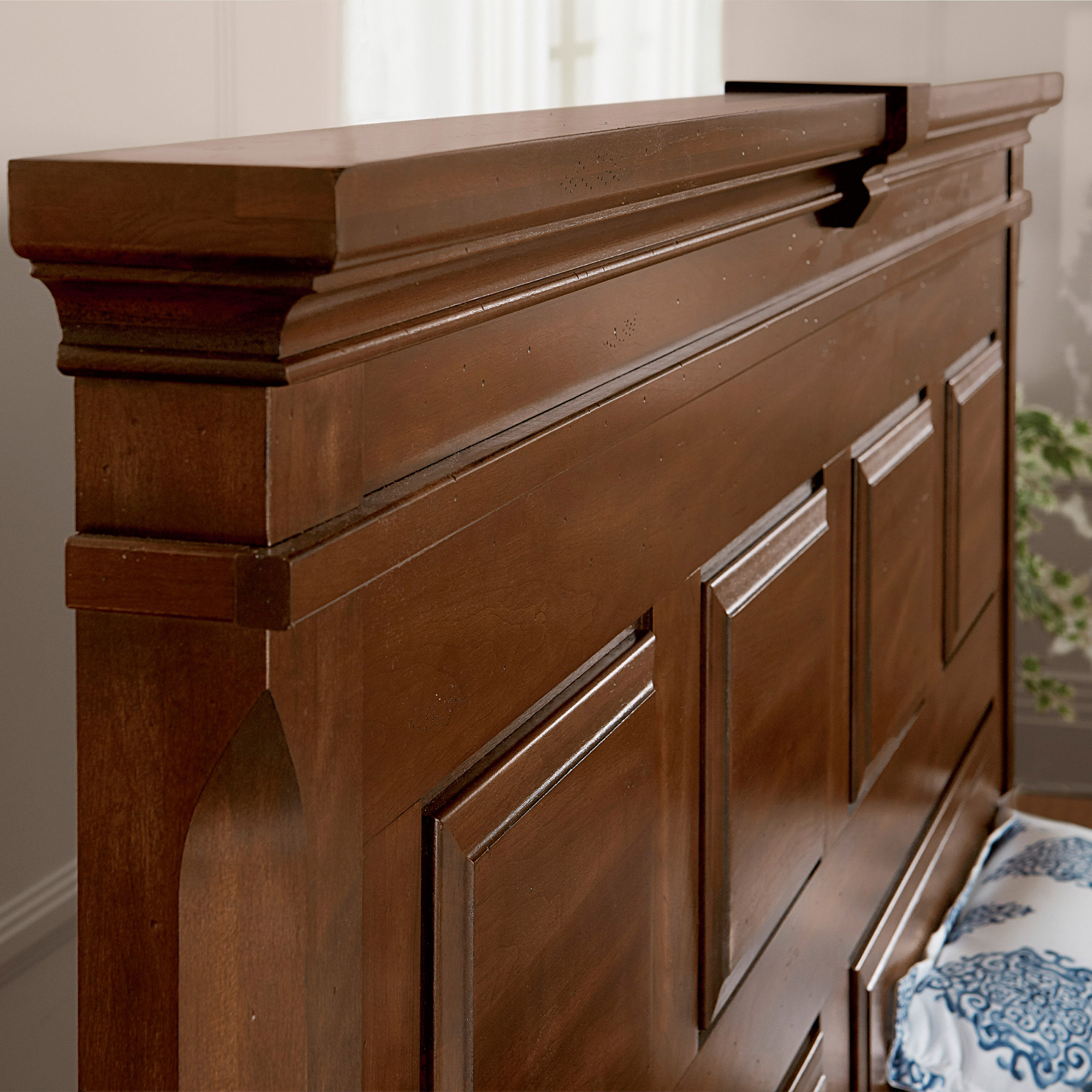 Enlarge Product Preview 3