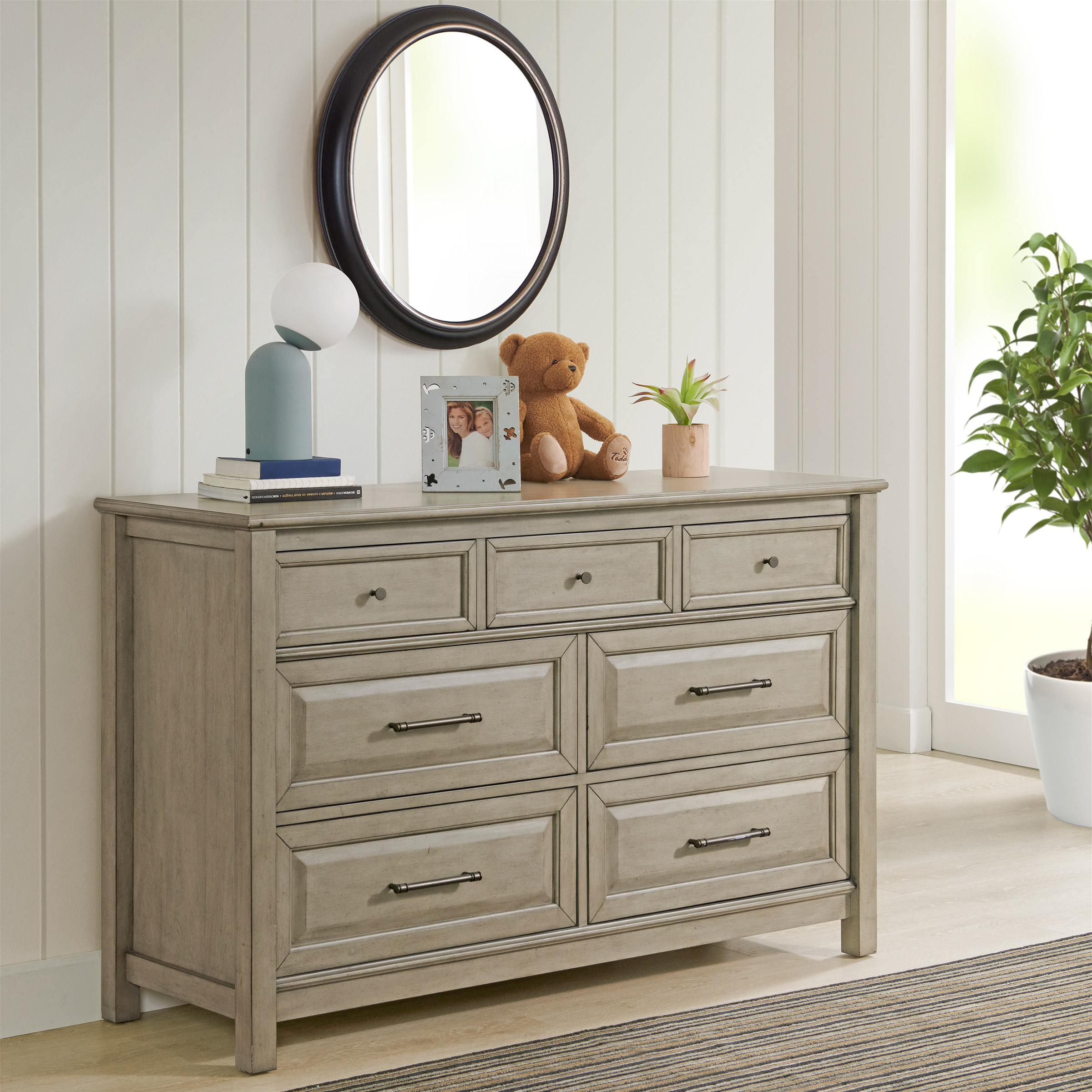 THE TREAT DRESSING ベージュビスチェ D70 Willa Bandage Dress | GUESS