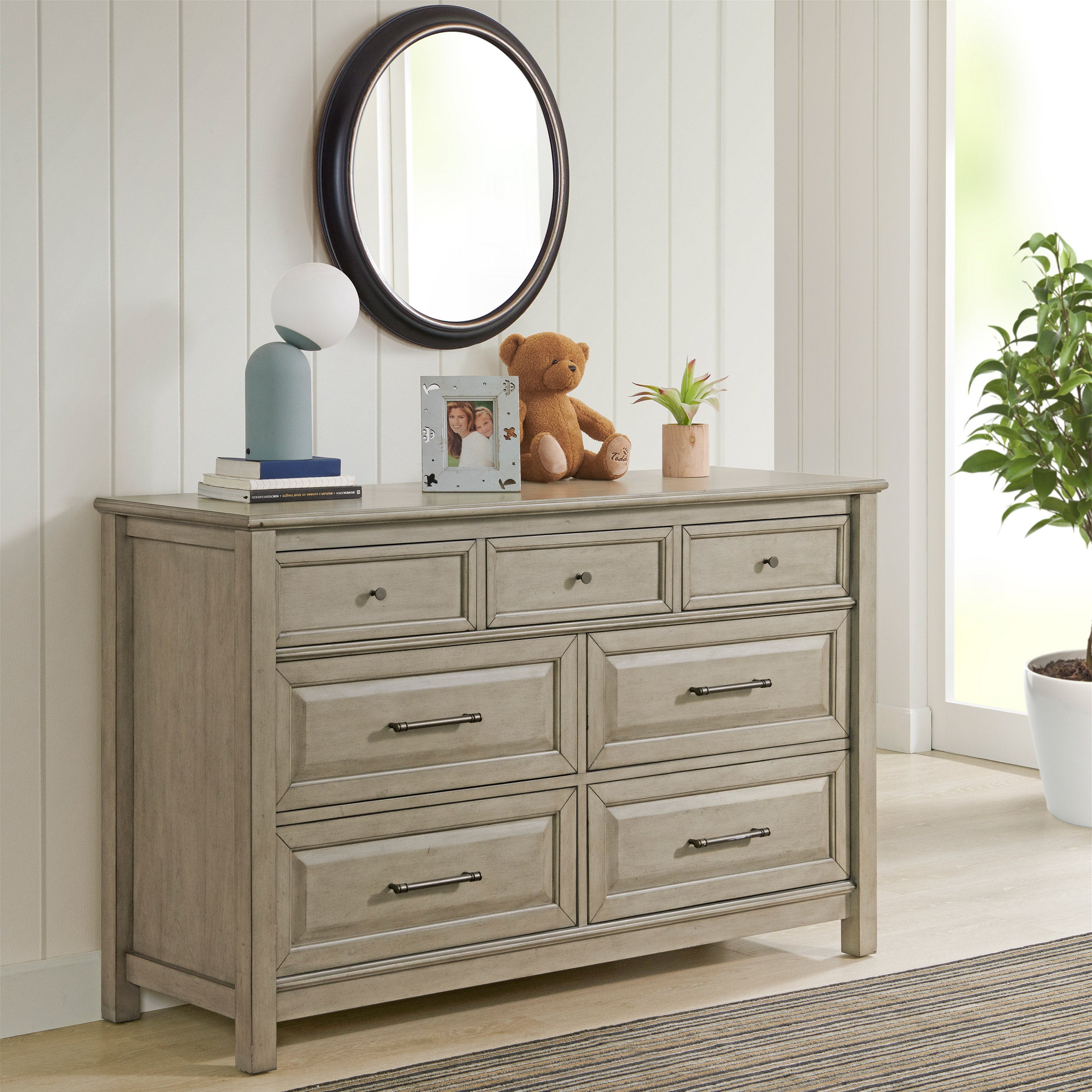 Zane Dresser | Costco