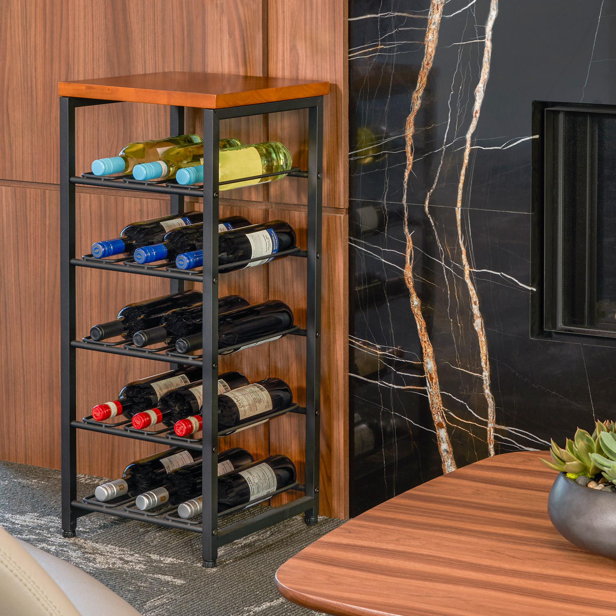 Enlarge Product Preview 8