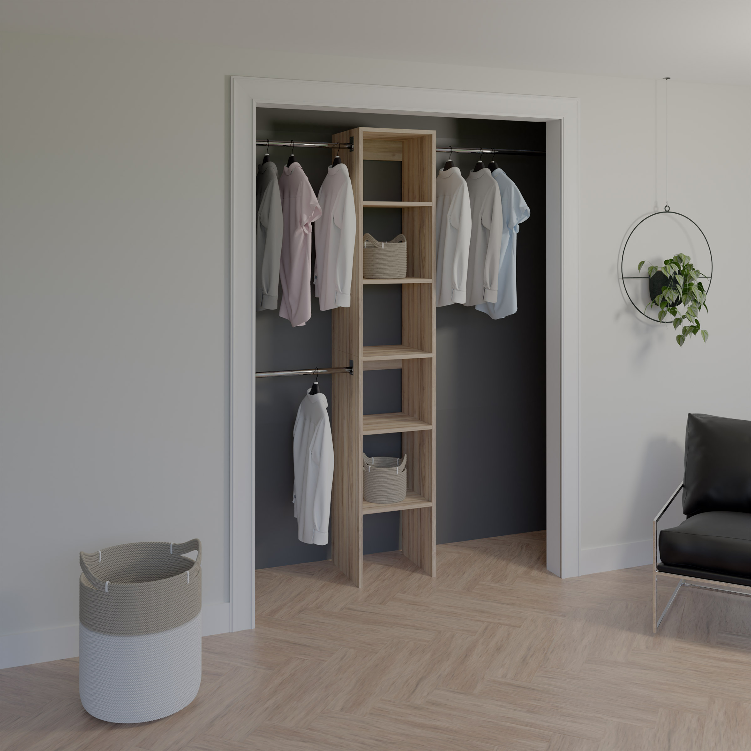 Enlarge Product Preview 3