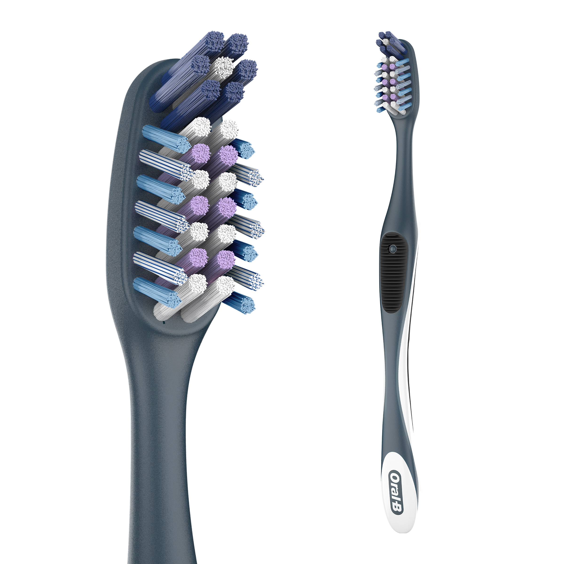 Enlarge Product Preview 4 Successfully Enriched by automation Job.