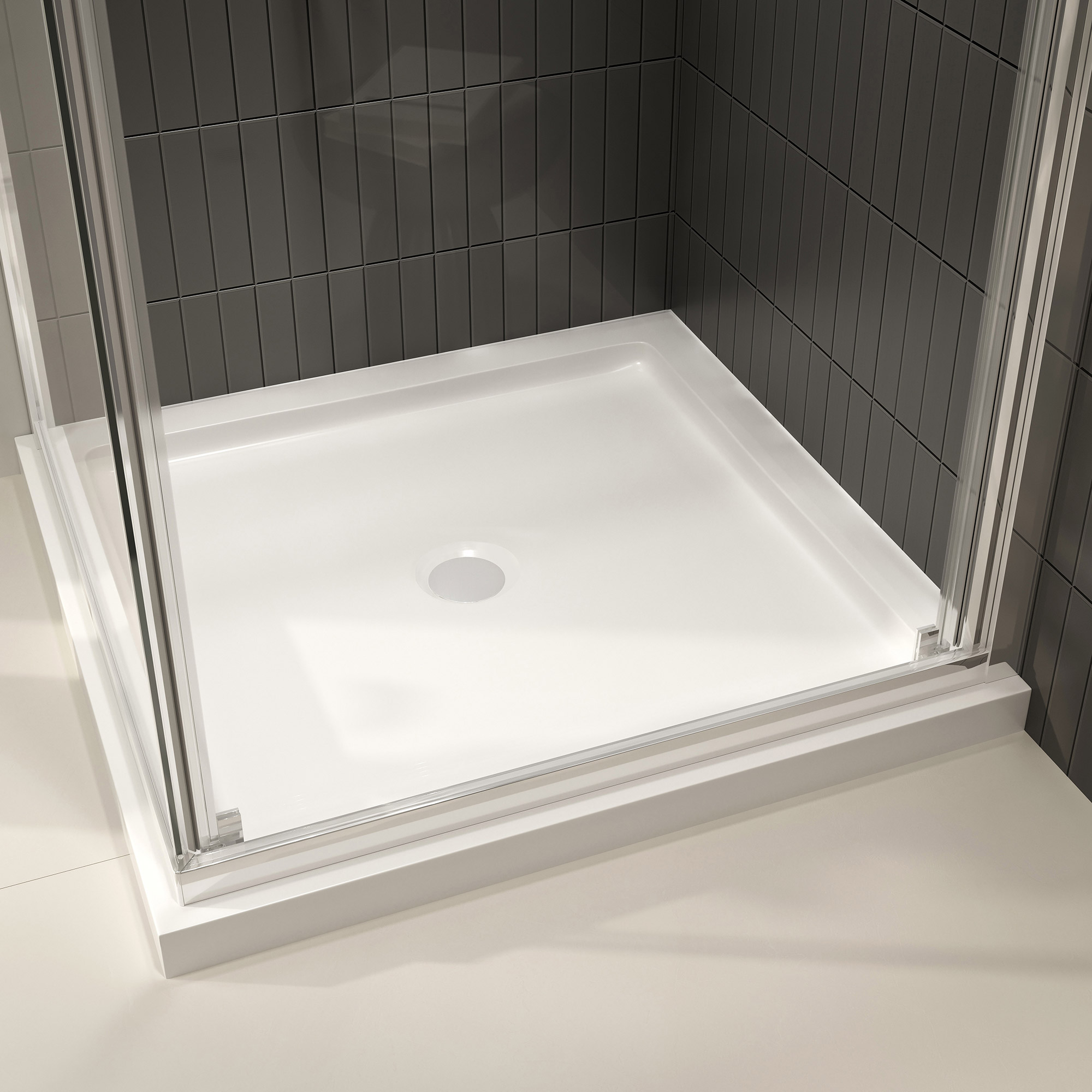 Enlarge Product Preview 7