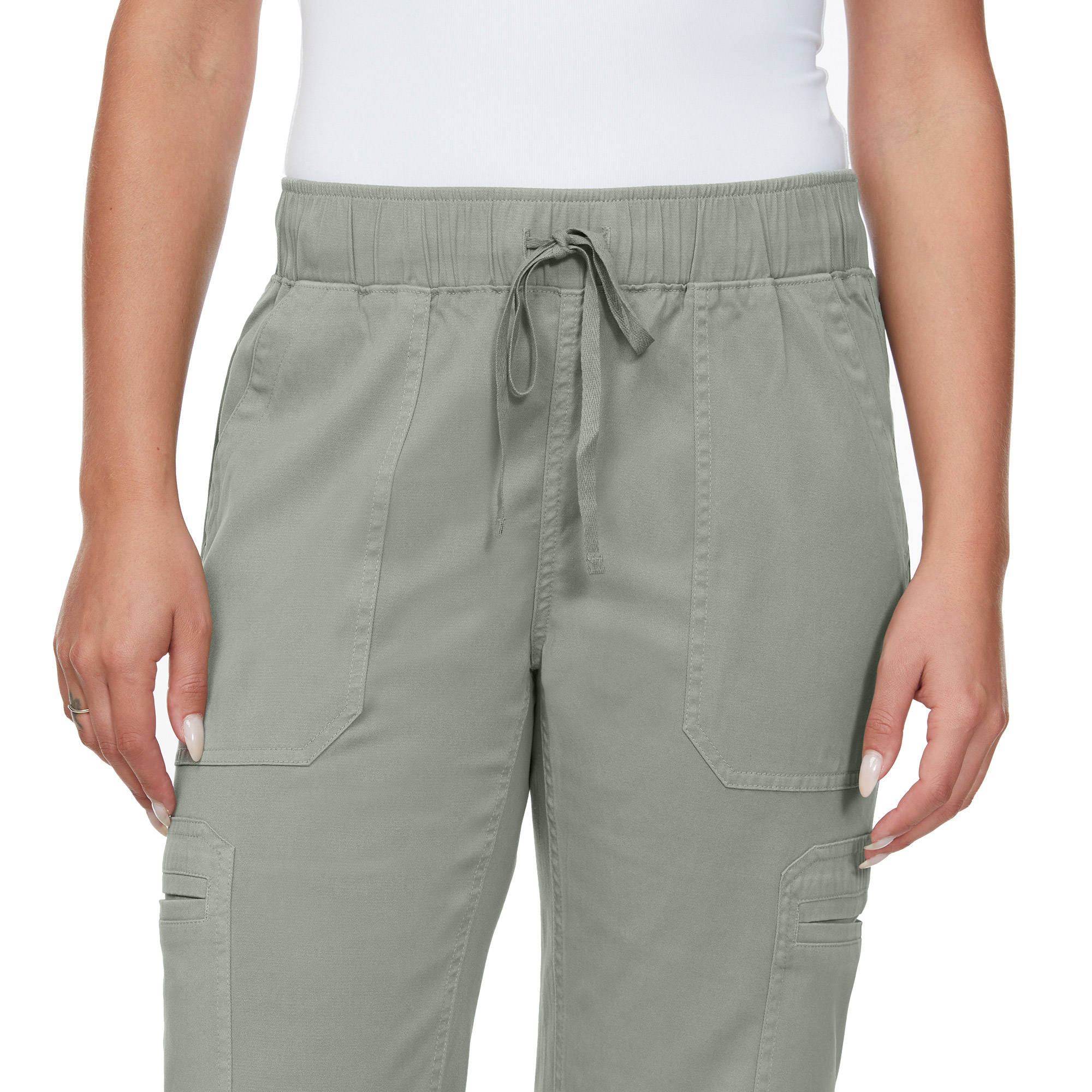 パンツ Buffalo bobs 00s coating cargo pants Cargo Joe at Amazon Men's Clothing store