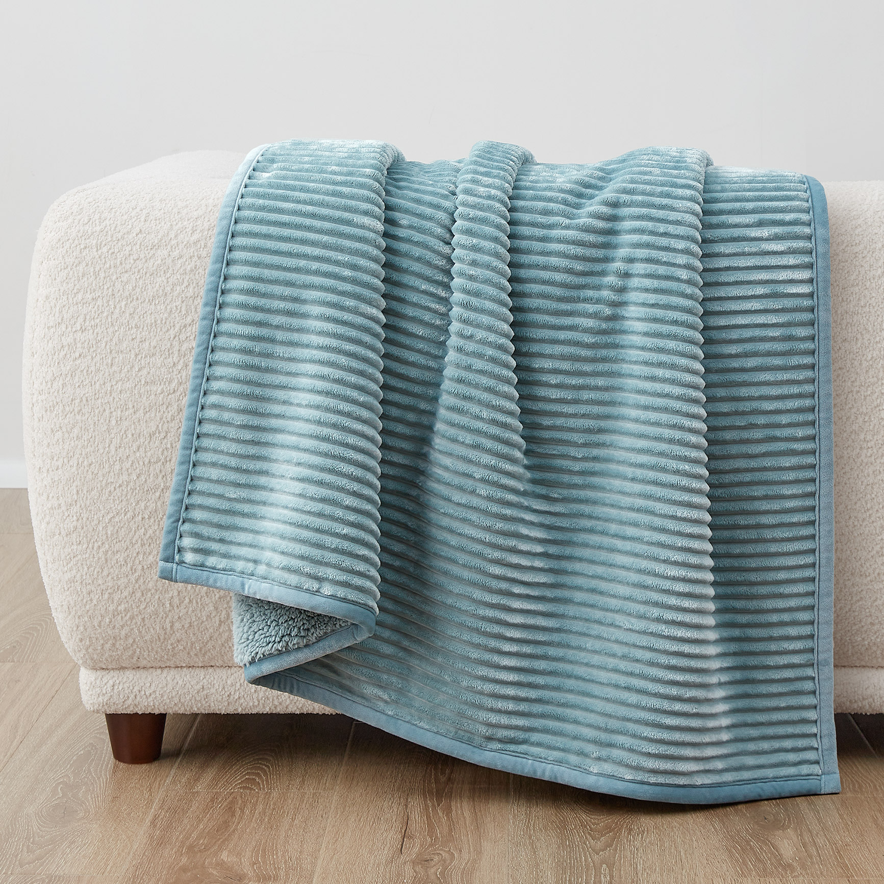 Enlarge Product Preview 5 Successfully Enriched by automation Job.