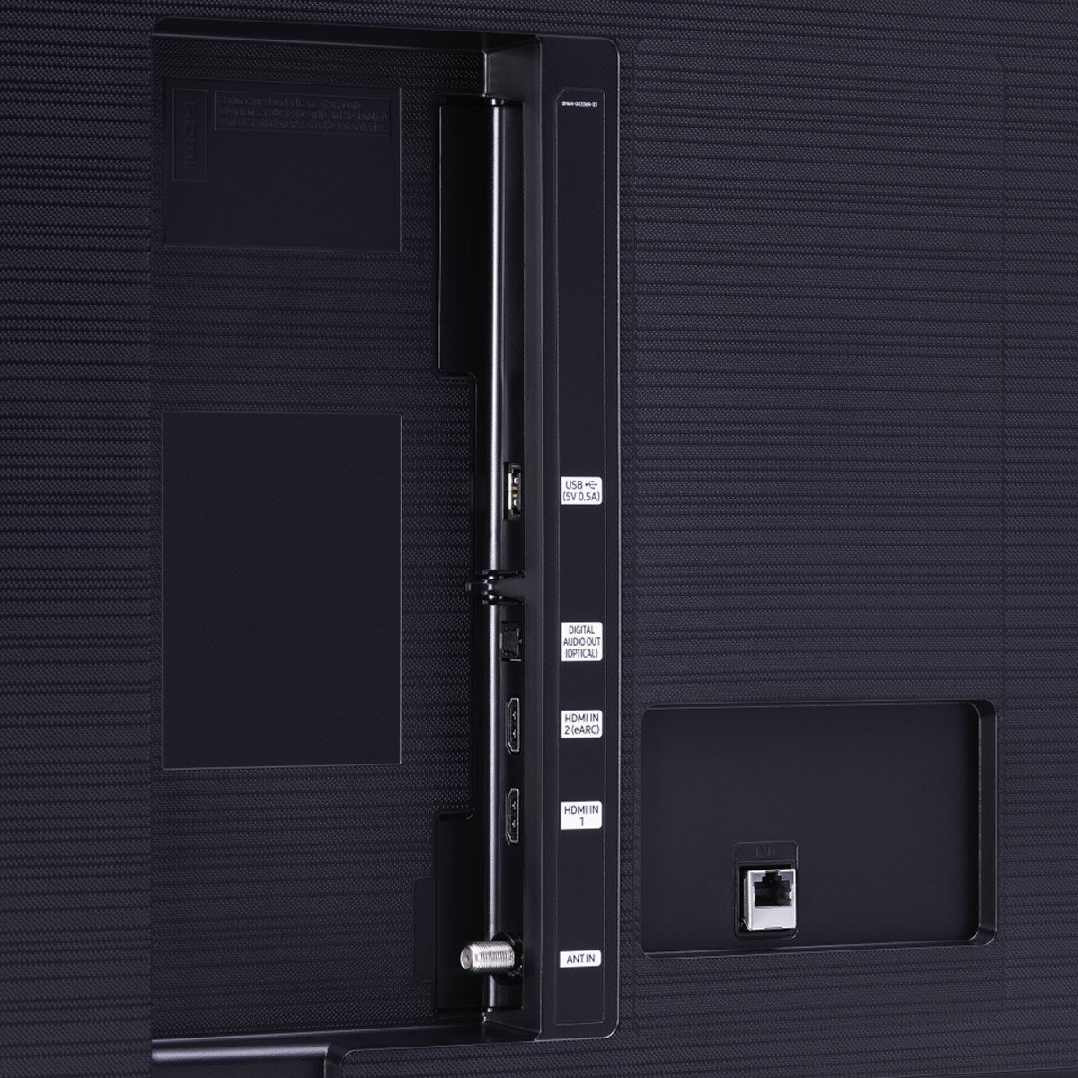 Enlarge Product Preview 5