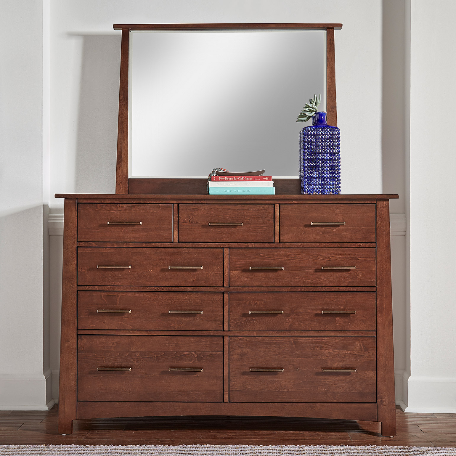 Enlarge Product Preview 3