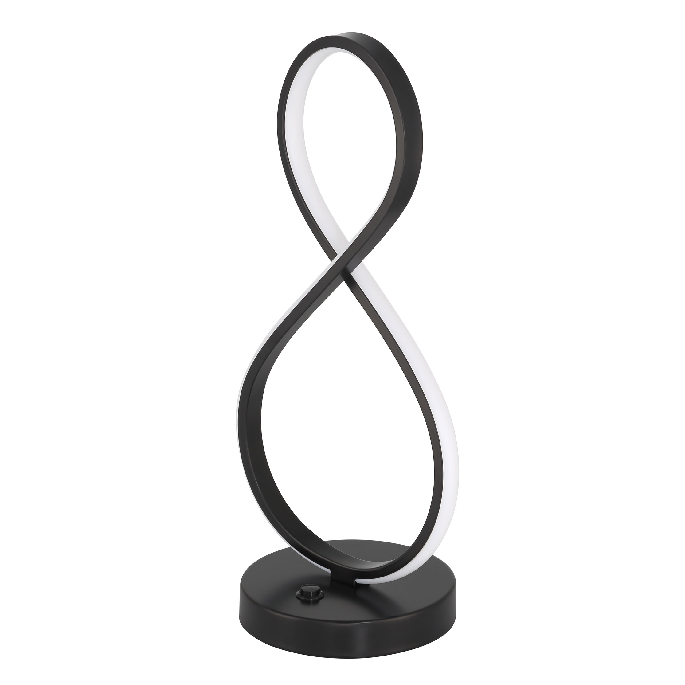 Enlarge Product Preview 4