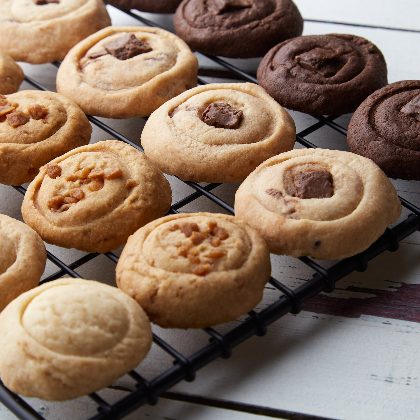 Enlarge Product Preview 6