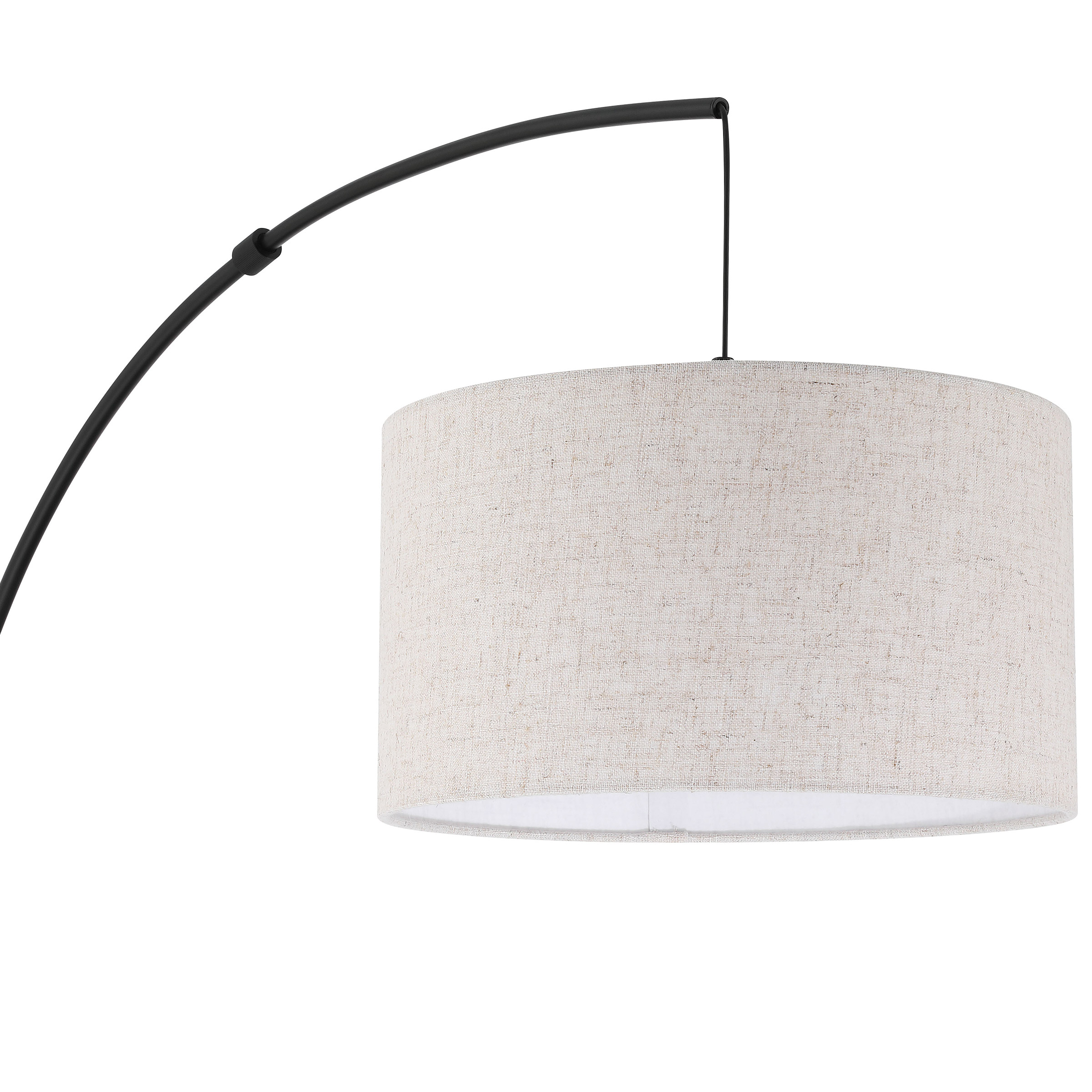 Enlarge Product Preview 5