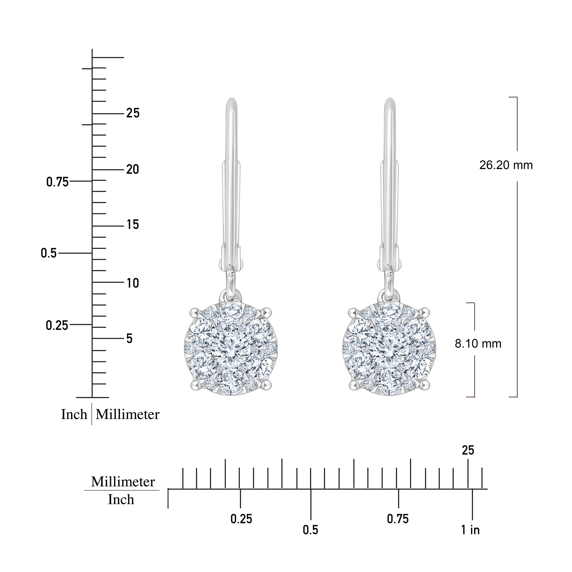 Enlarge Product Preview 5 Successfully Enriched by automation Job.