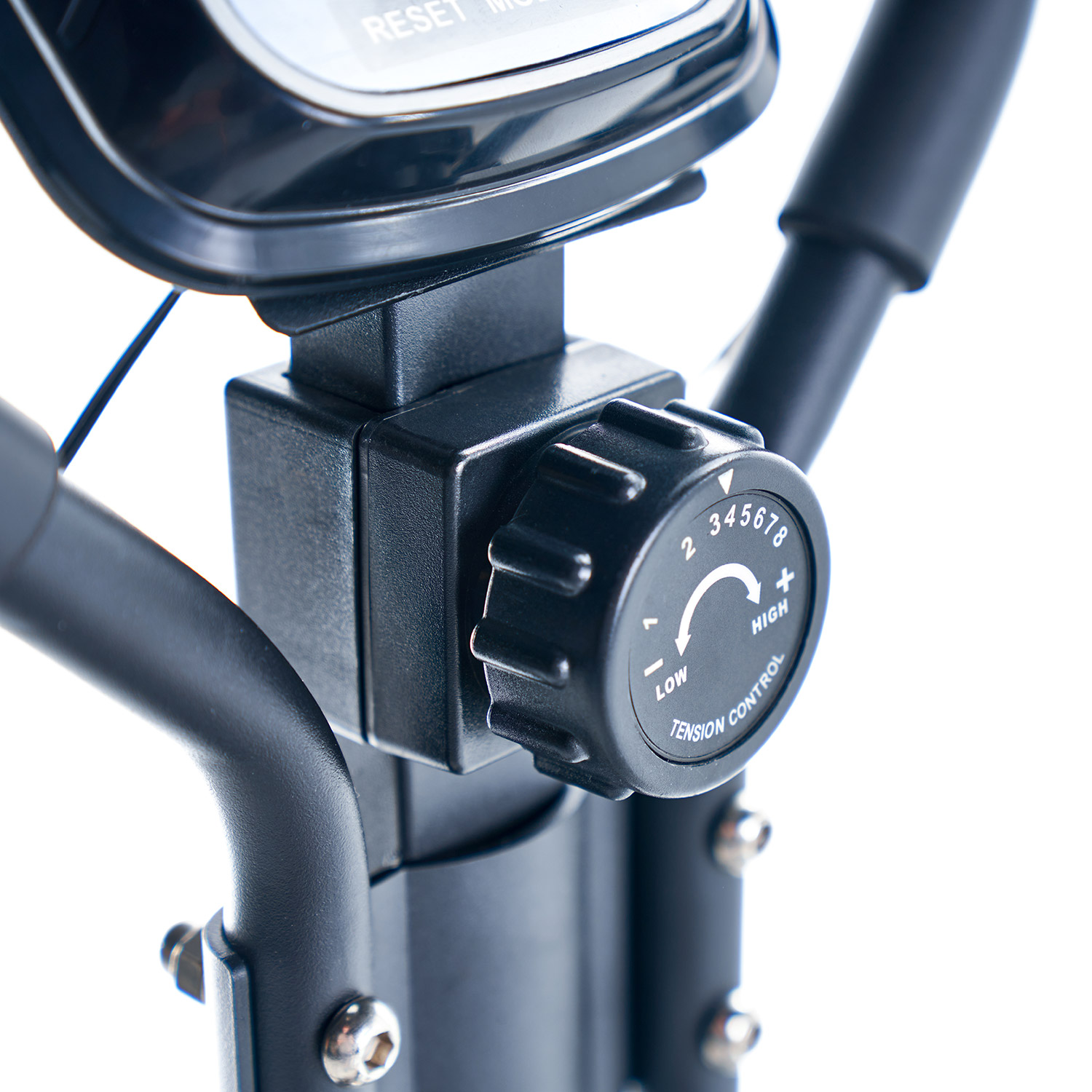 Enlarge Product Preview 8 Successfully Enriched by automation Job.