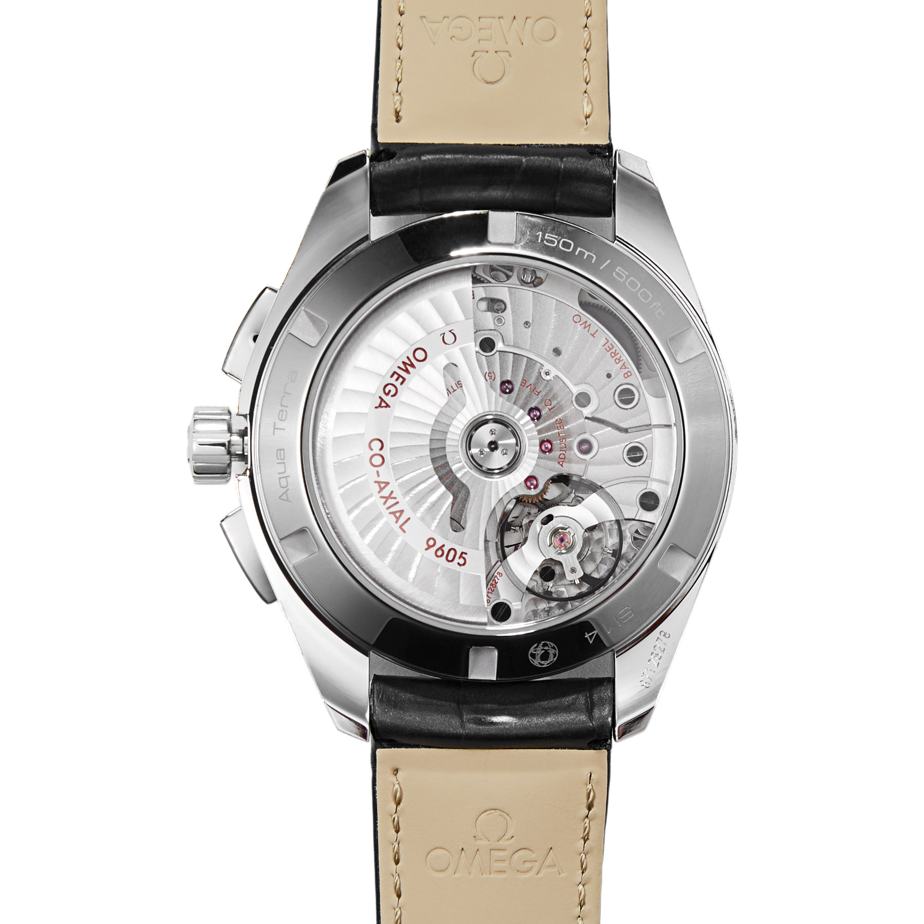 Enlarge Product Preview 2