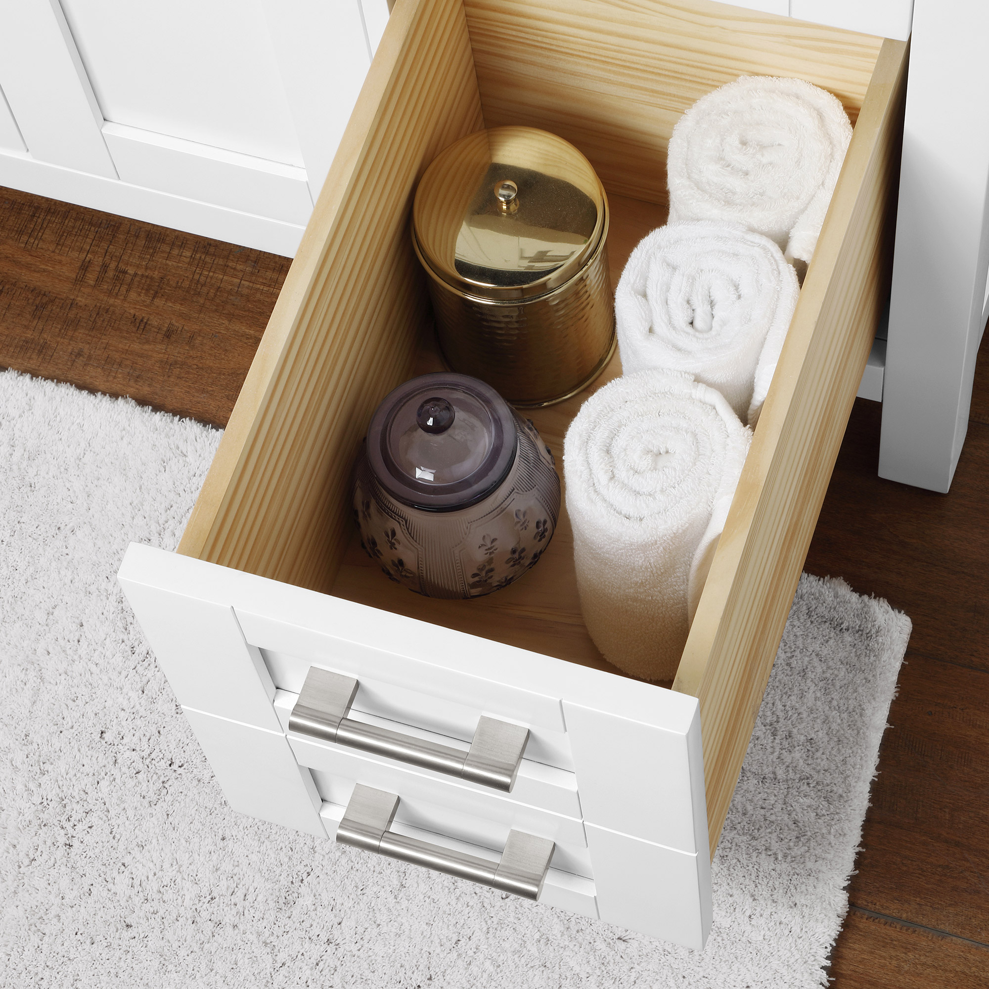 Enlarge Product Preview 5