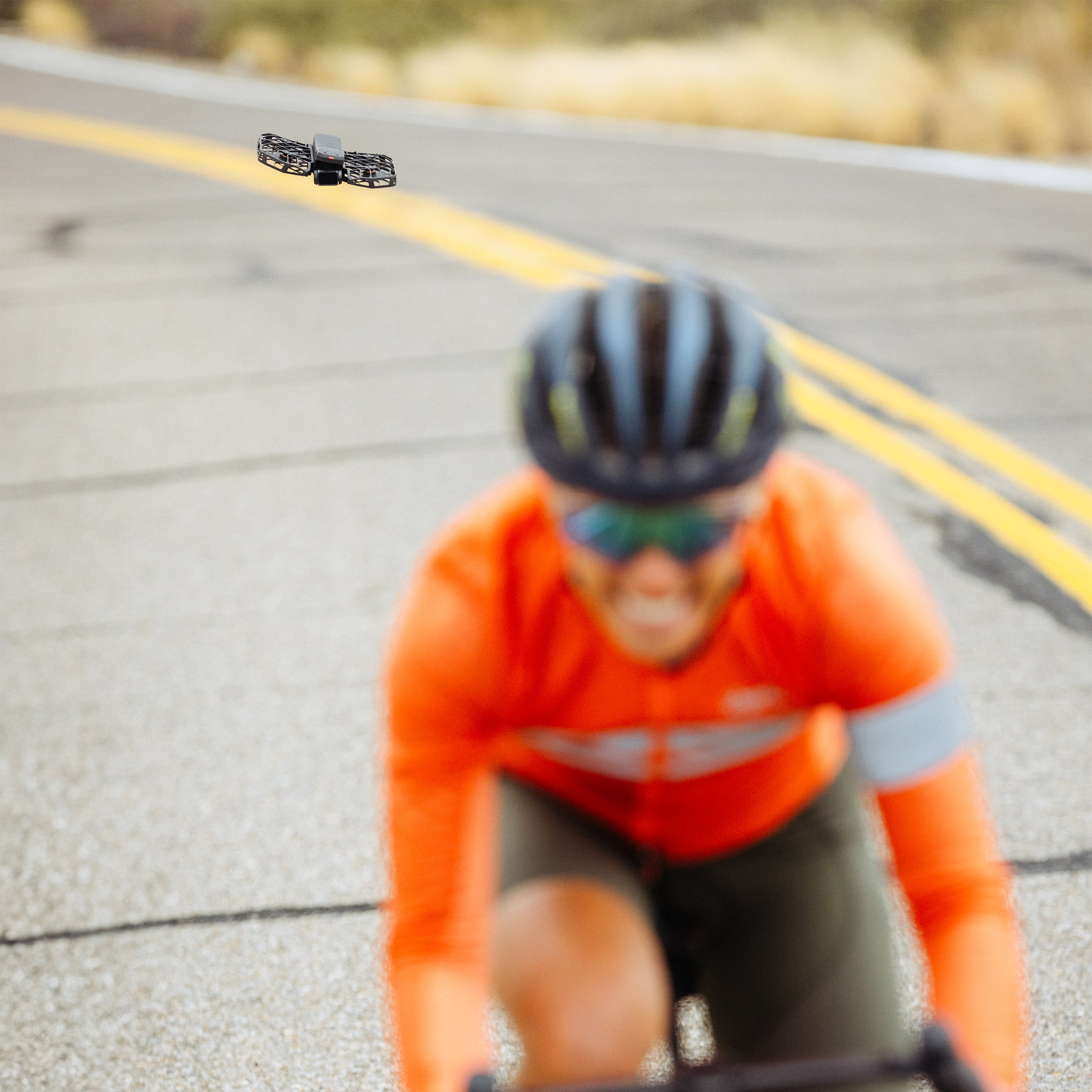 Enlarge Product Preview 9 Successfully Enriched by automation Job.