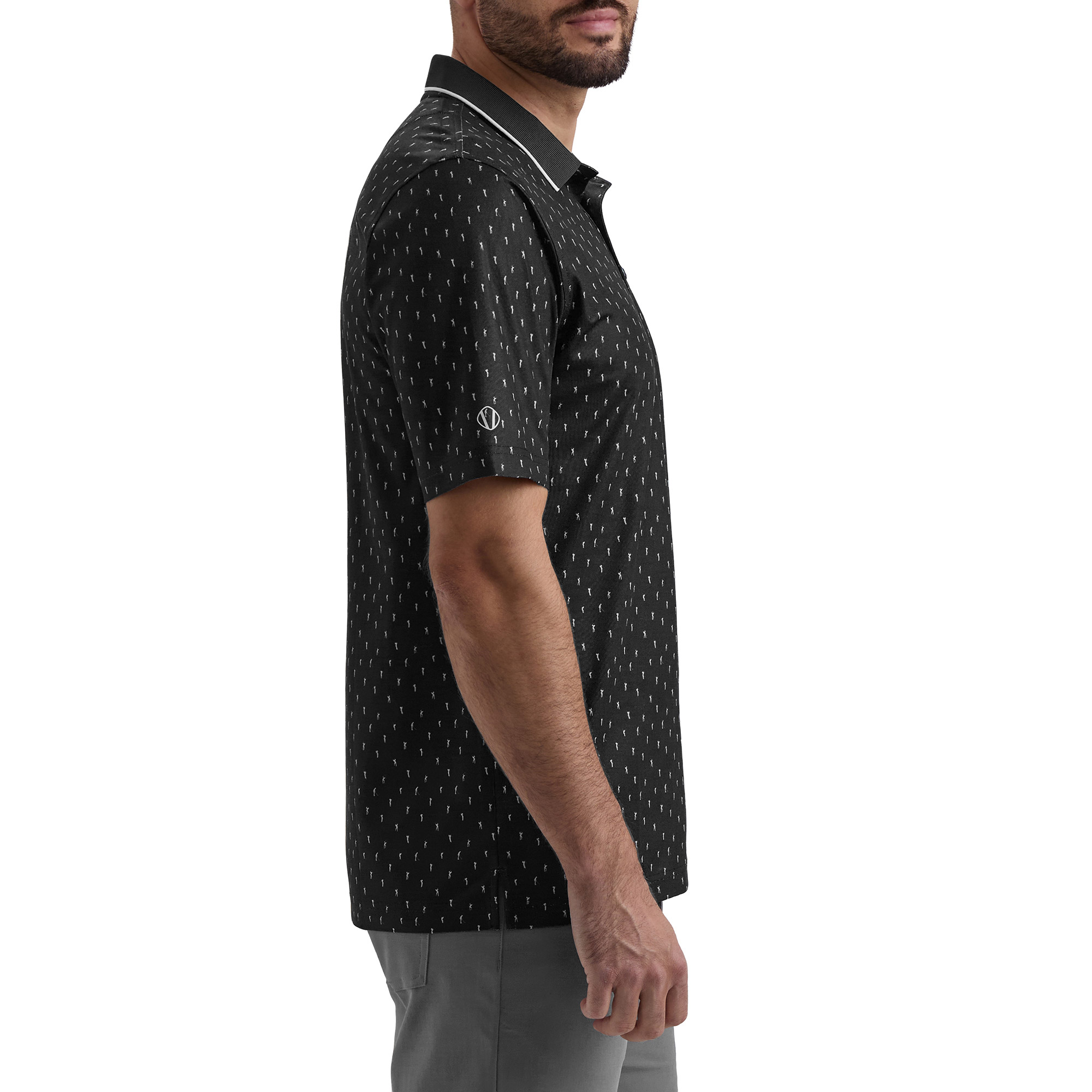 Enlarge Product Preview 3