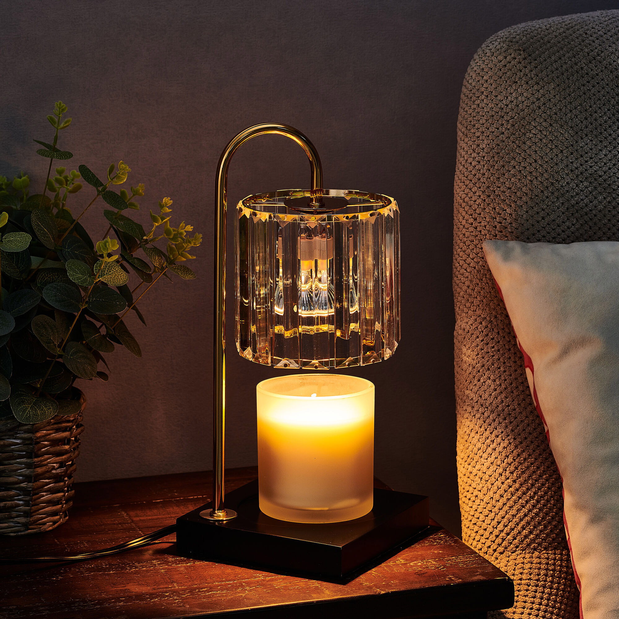 Enlarge Product Preview 6 Successfully Enriched by automation Job.