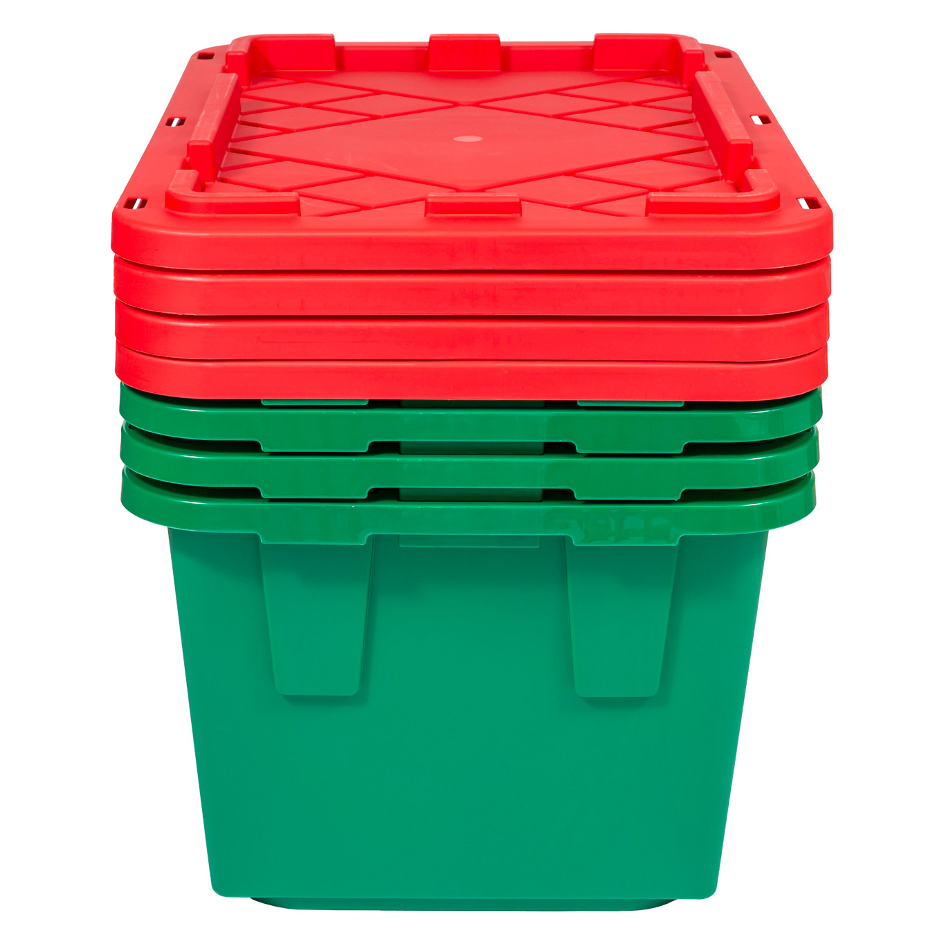 Enlarge Product Preview 3 Successfully Enriched by automation Job.