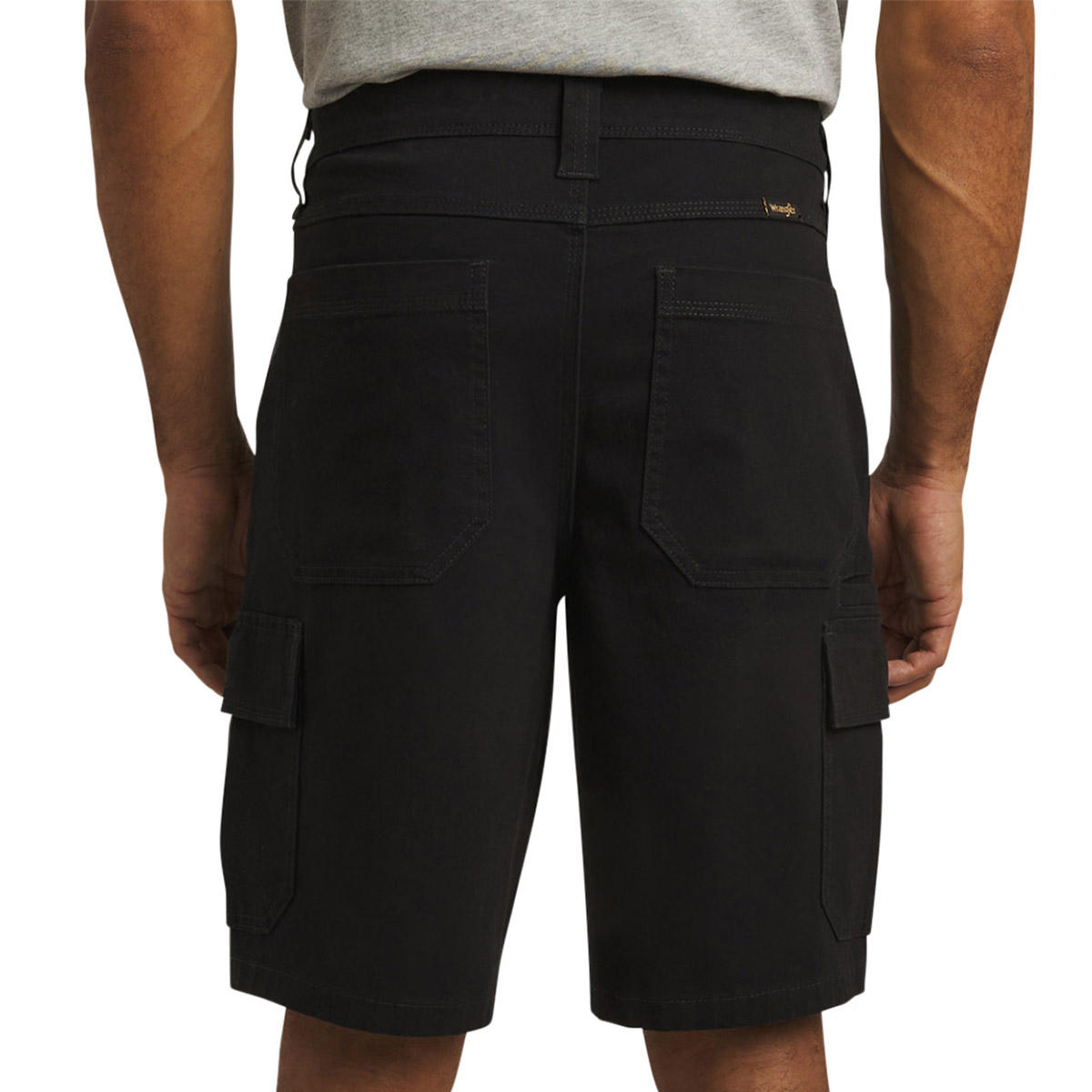 Enlarge Product Preview 3 Successfully Enriched by automation Job.