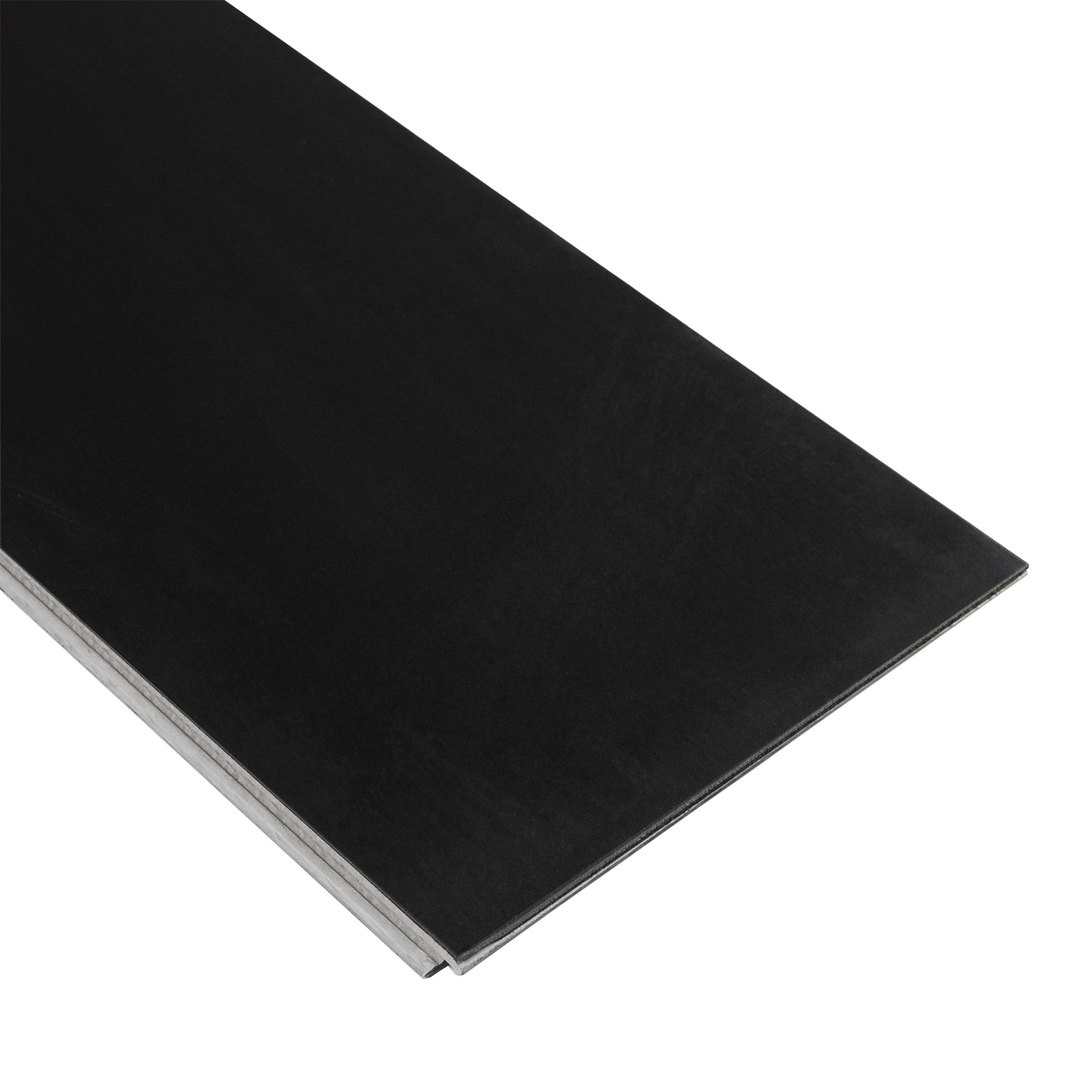 Enlarge Product Preview 6
