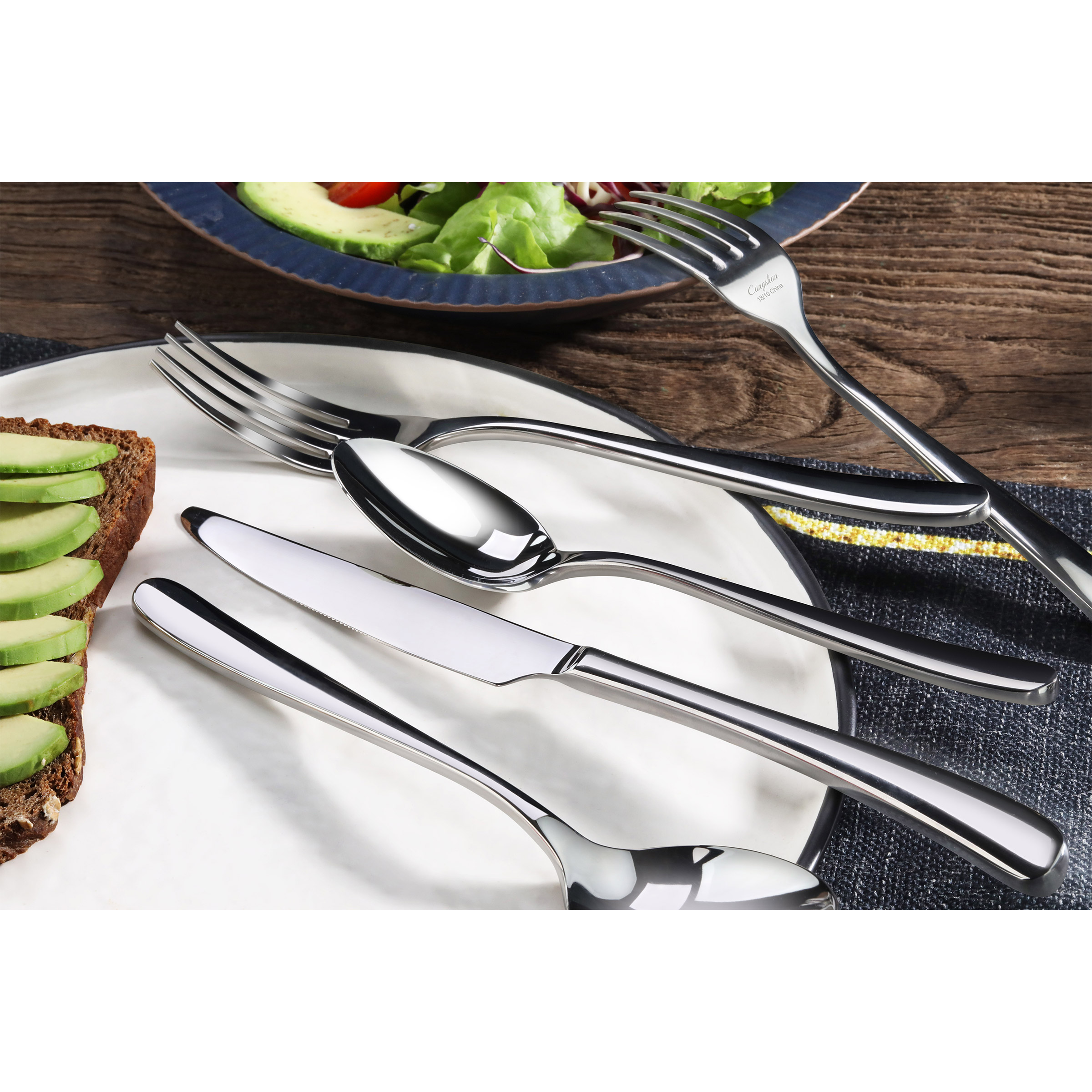 Enlarge Product Preview 2