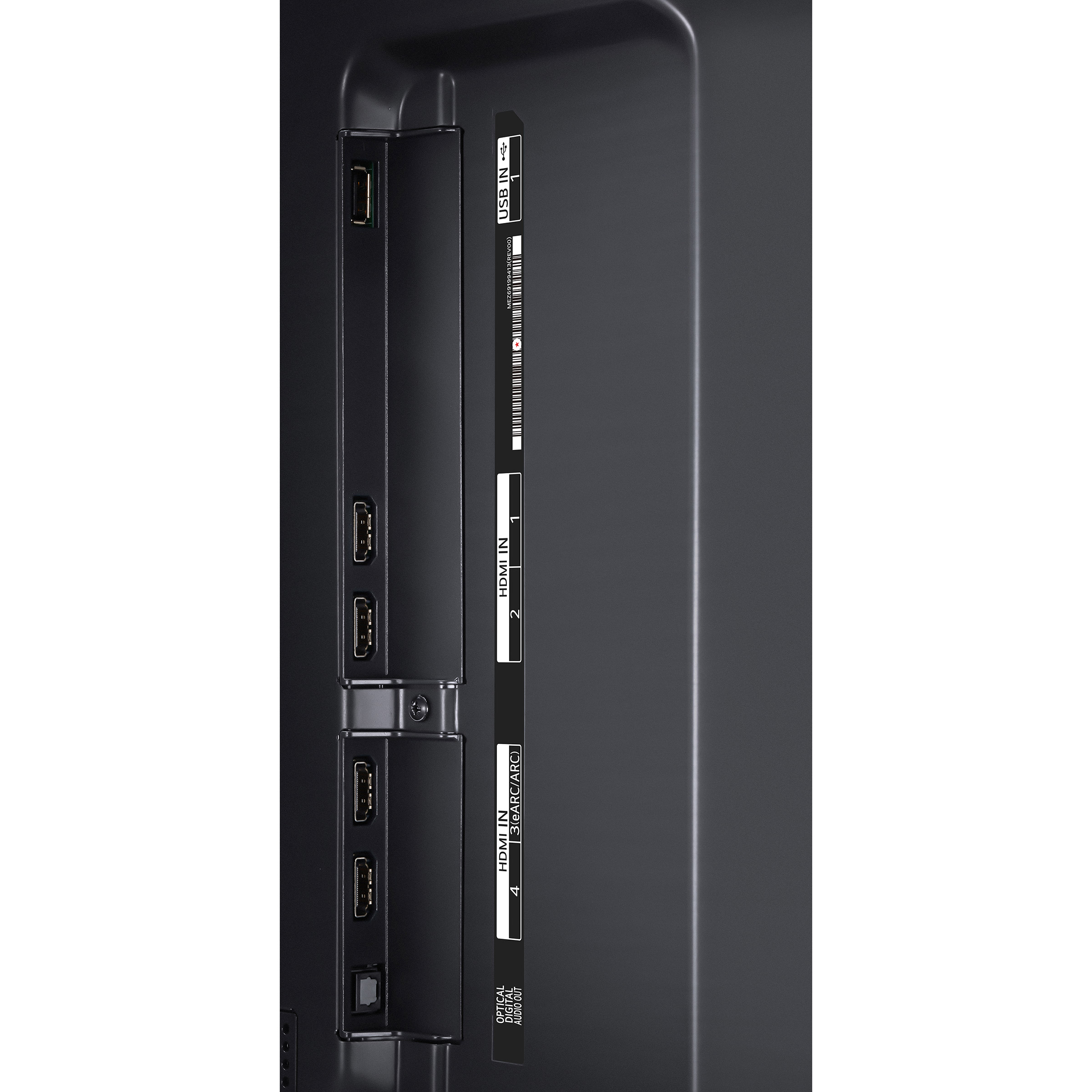 Enlarge Product Preview 6