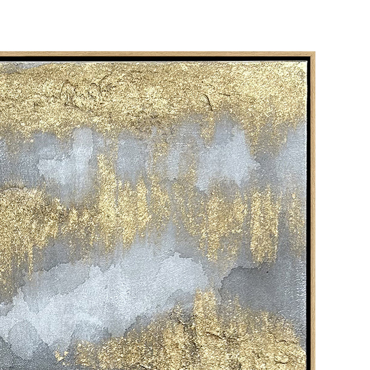 Enlarge Product Preview 7