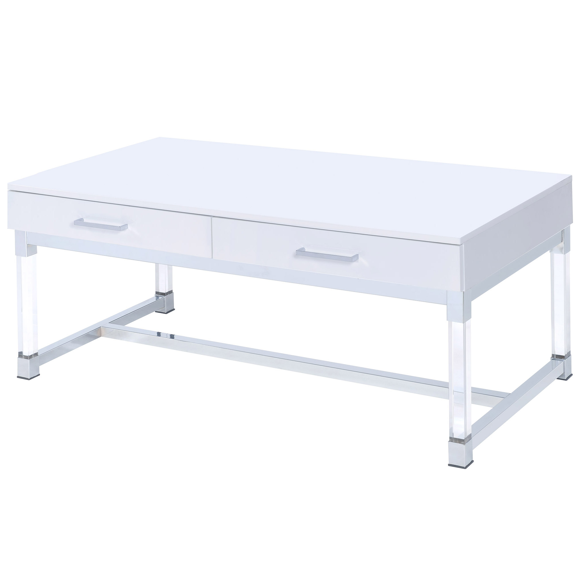 Enlarge Product Preview 4