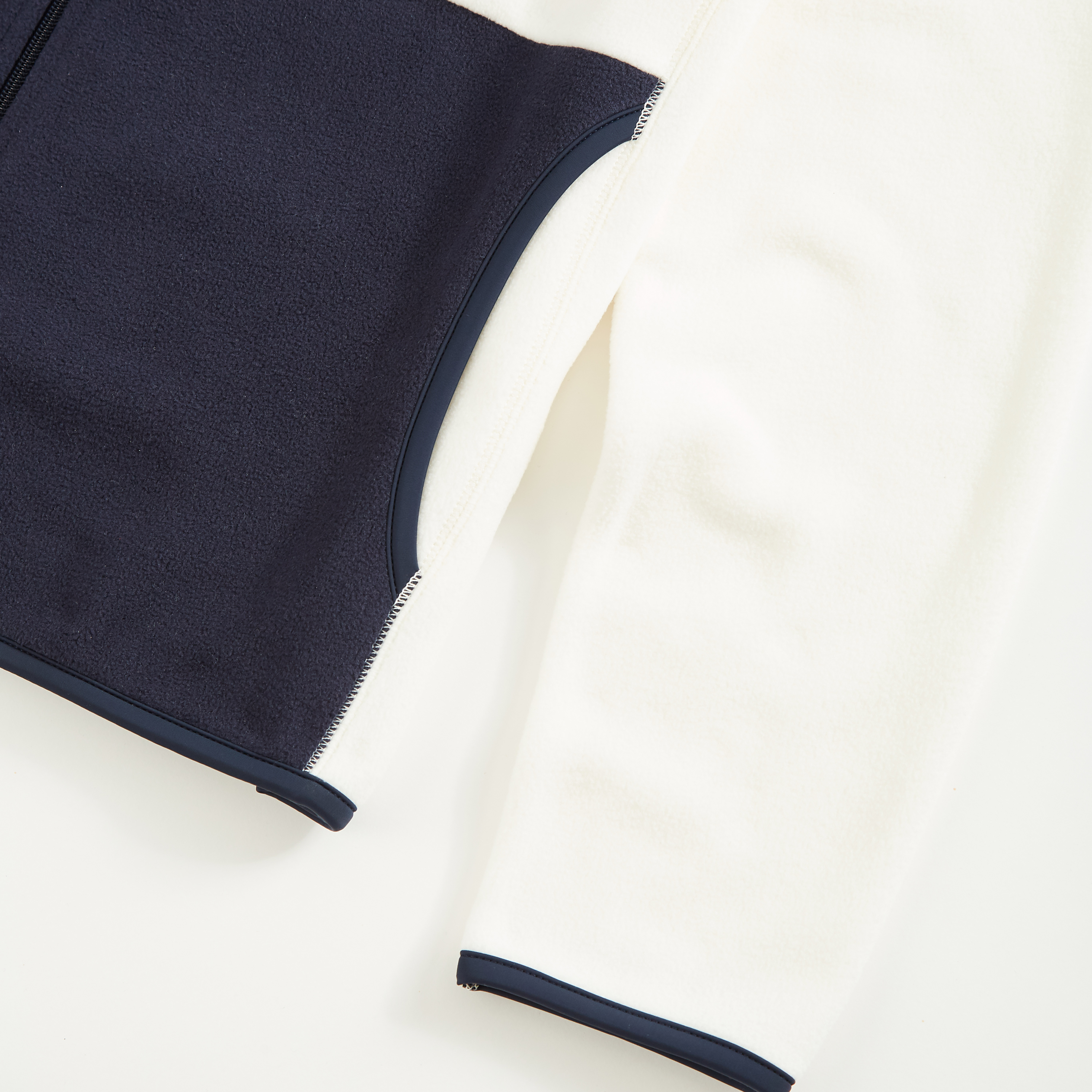 Enlarge Product Preview 3