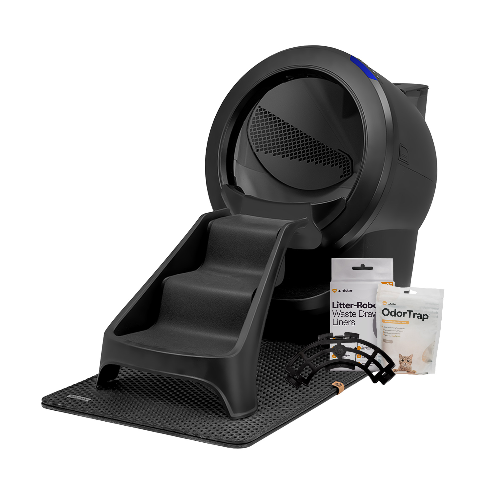 Enlarge Product Preview 2 Successfully Enriched by automation Job.