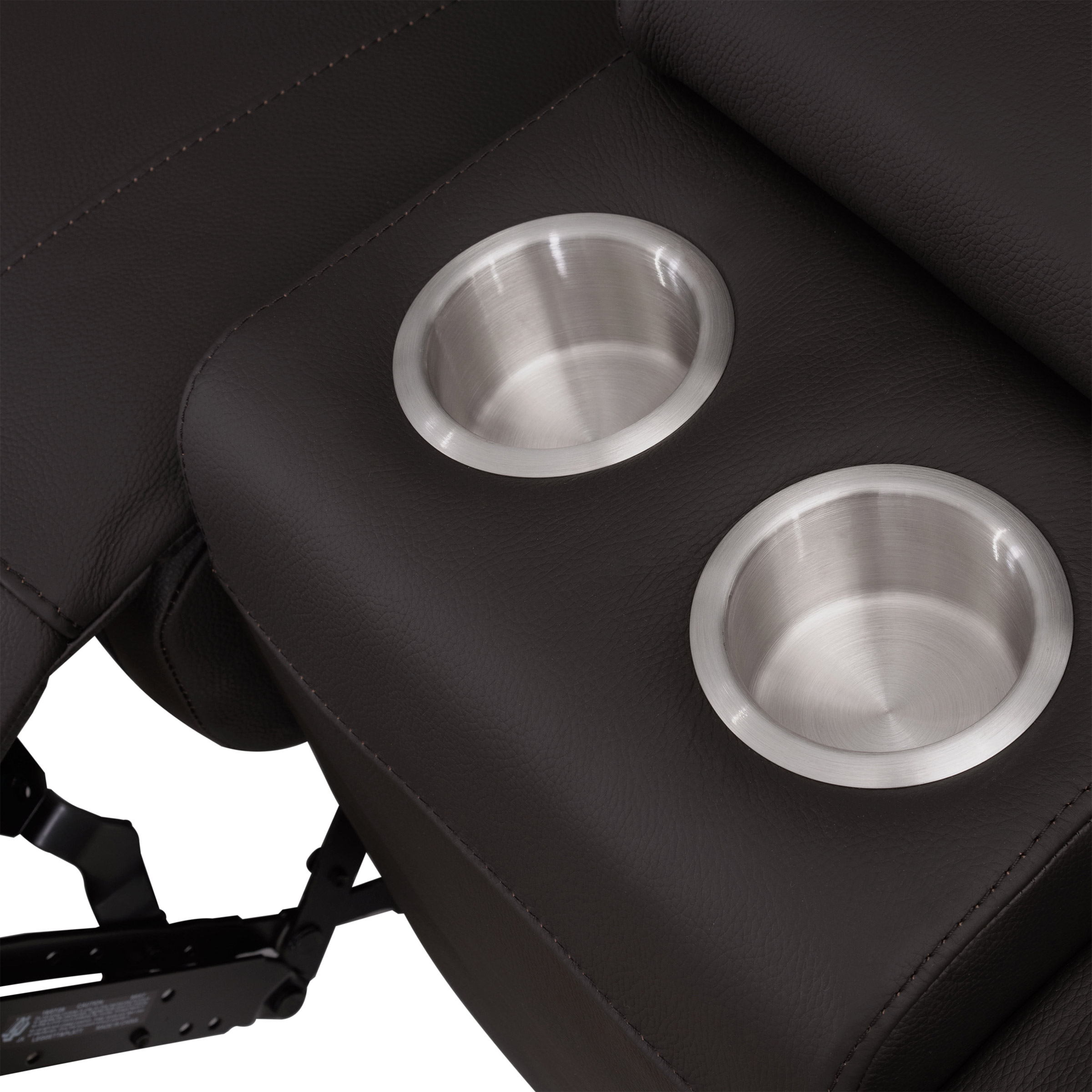 Enlarge Product Preview 3