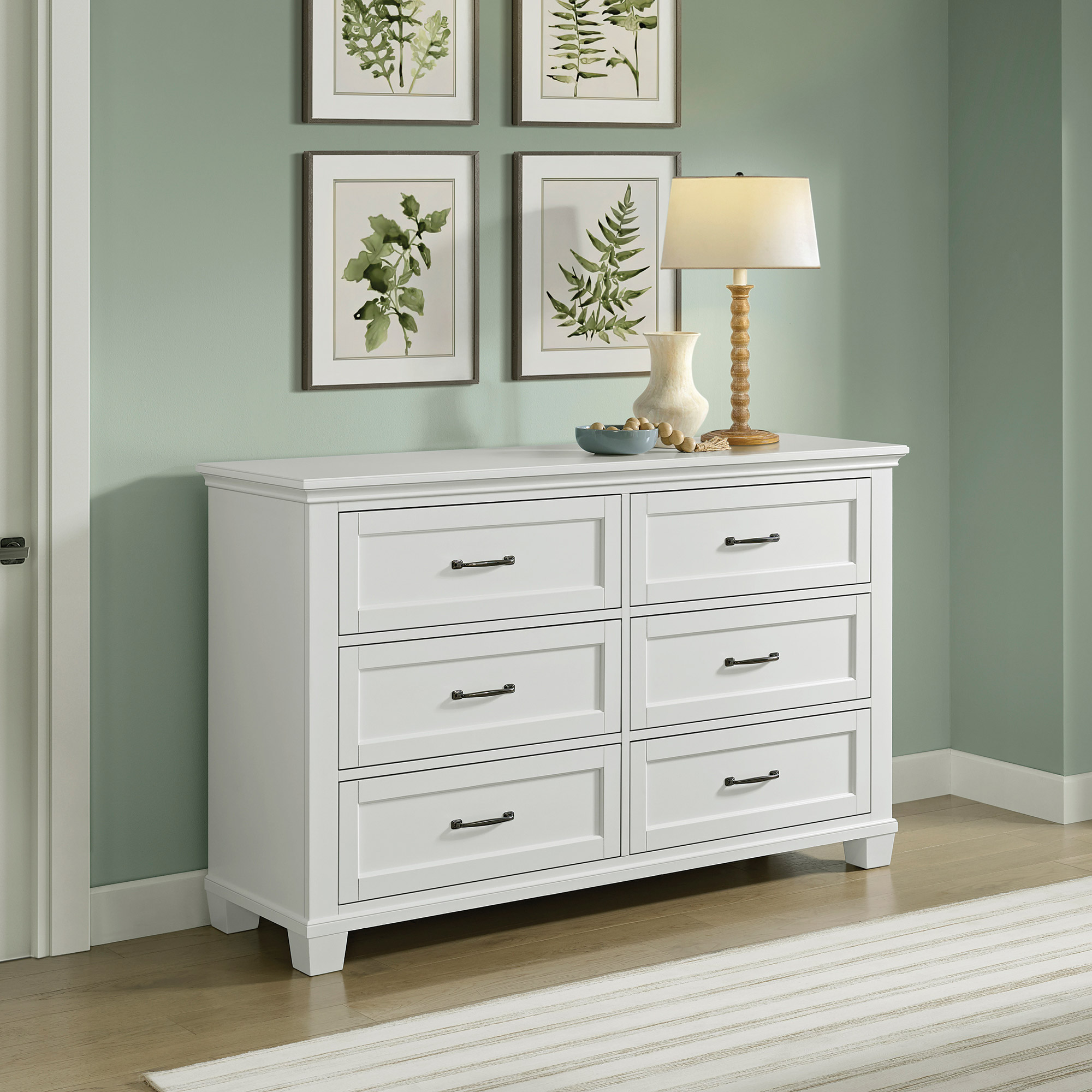 Enlarge Product Preview 8 Successfully Enriched by automation Job.