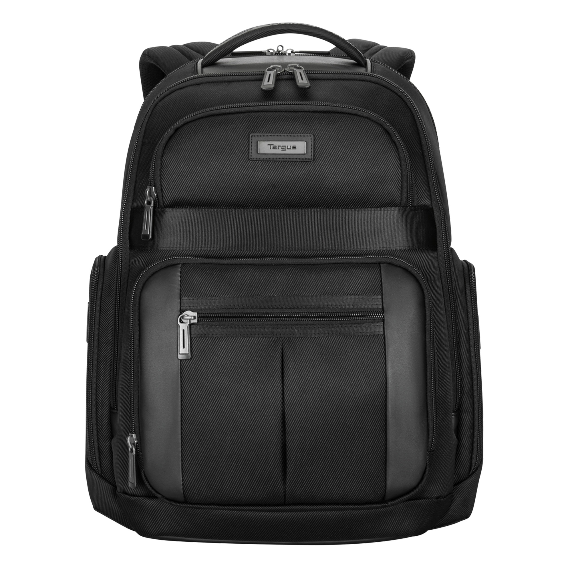 Targus - Mobile Elite 26L Backpack