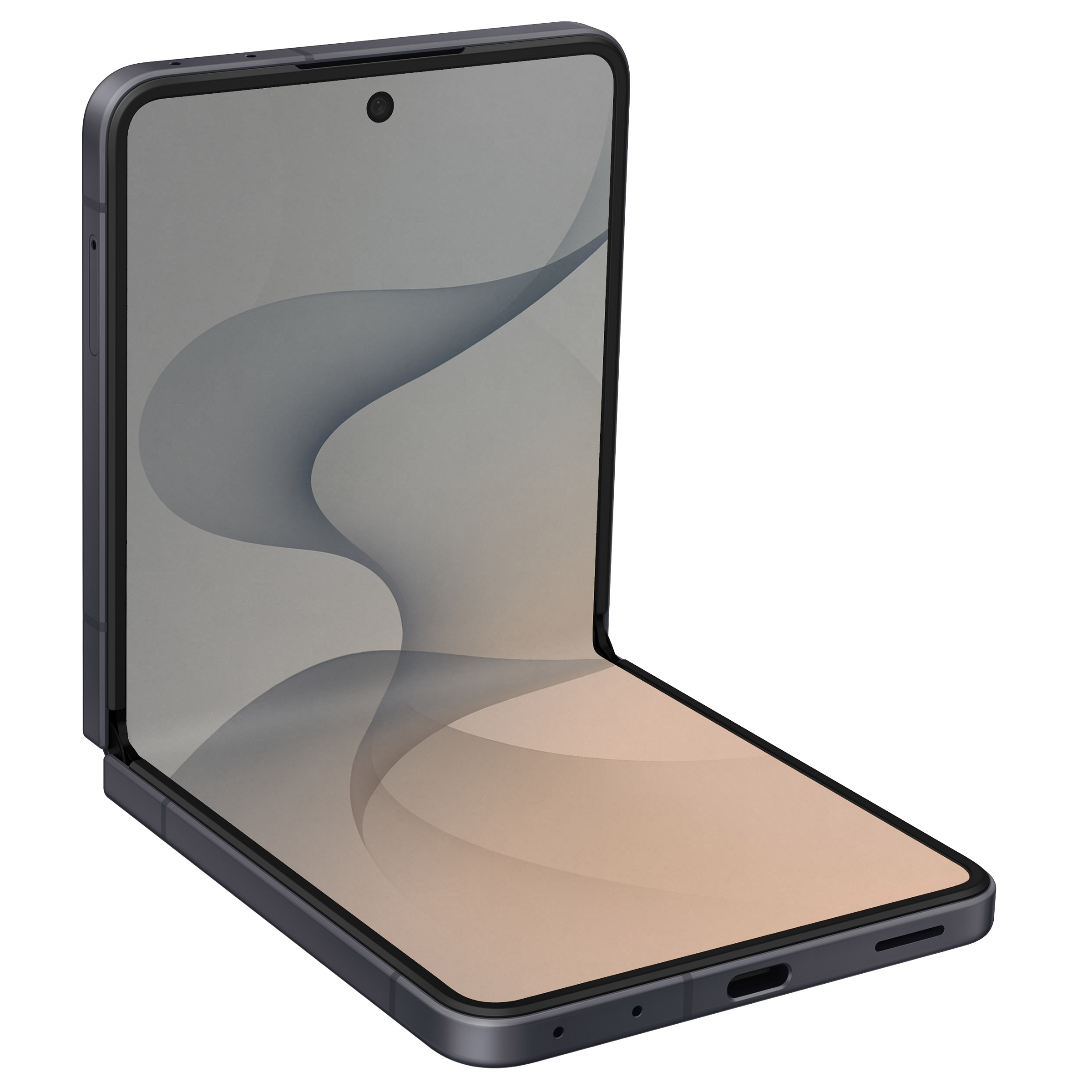 Enlarge Product Preview 7