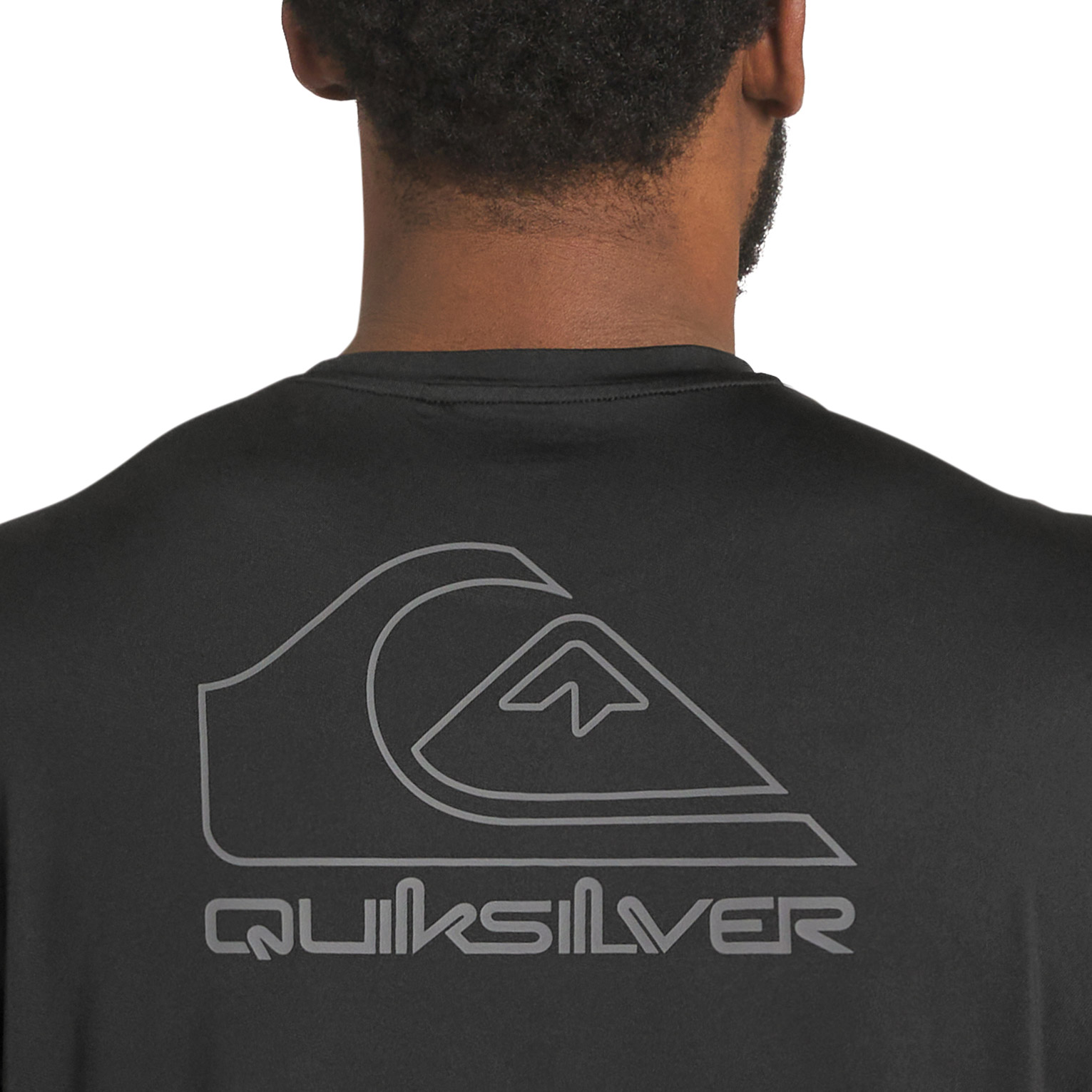 Enlarge Product Preview 7