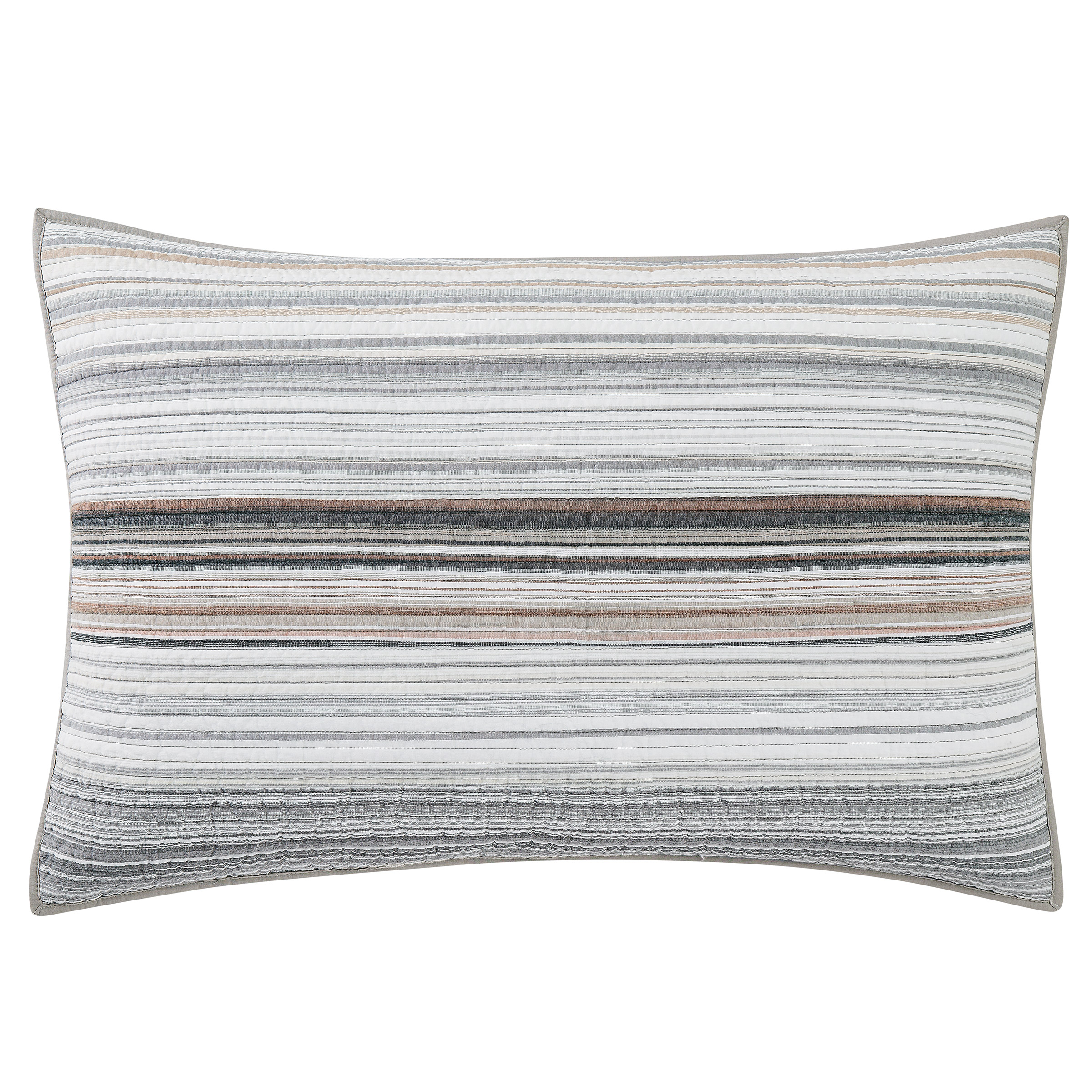 Enlarge Product Preview 6